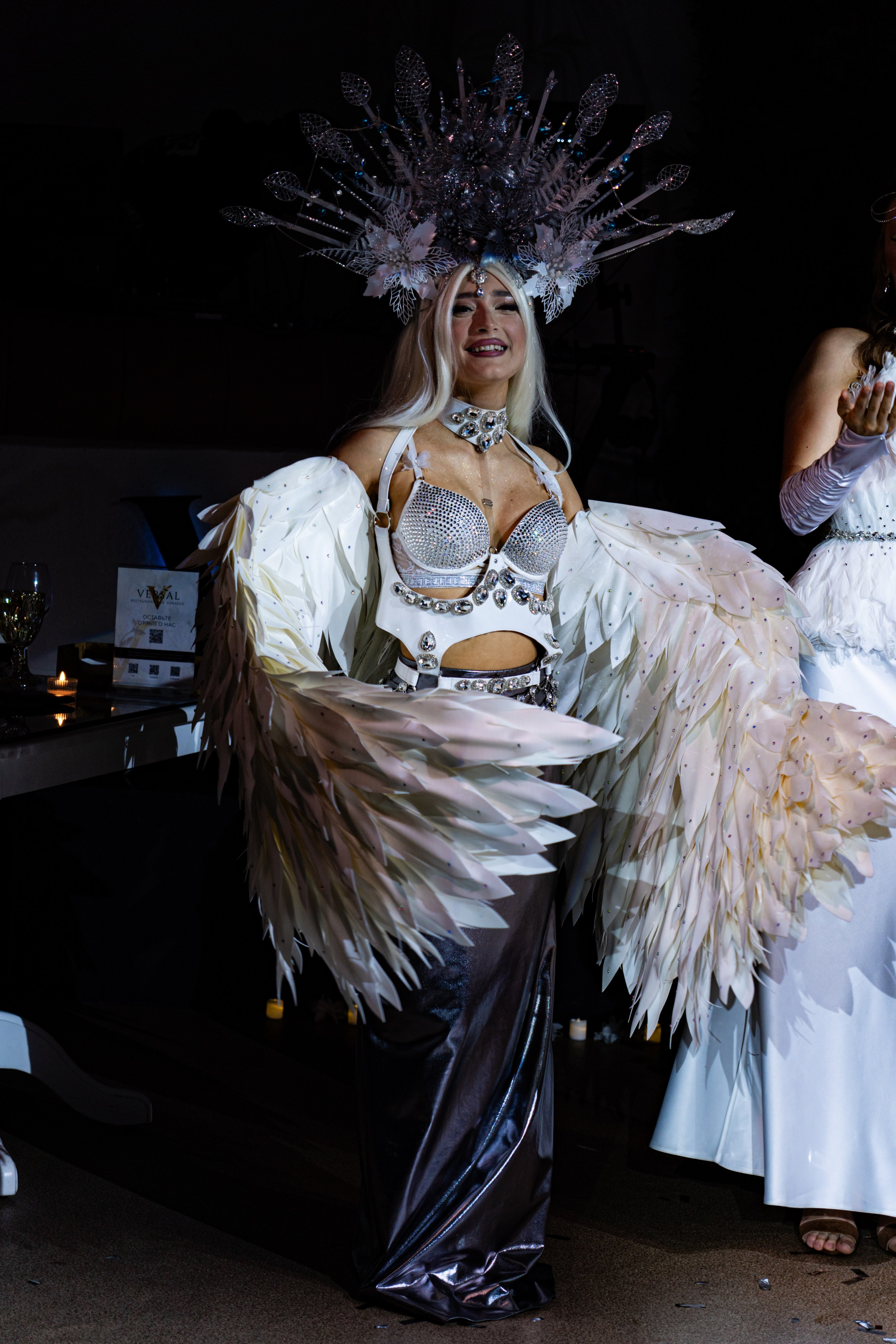 Алхимия женщины. Фотограф. Москва. Алексей Светомиров. Love Story, портретная съемка