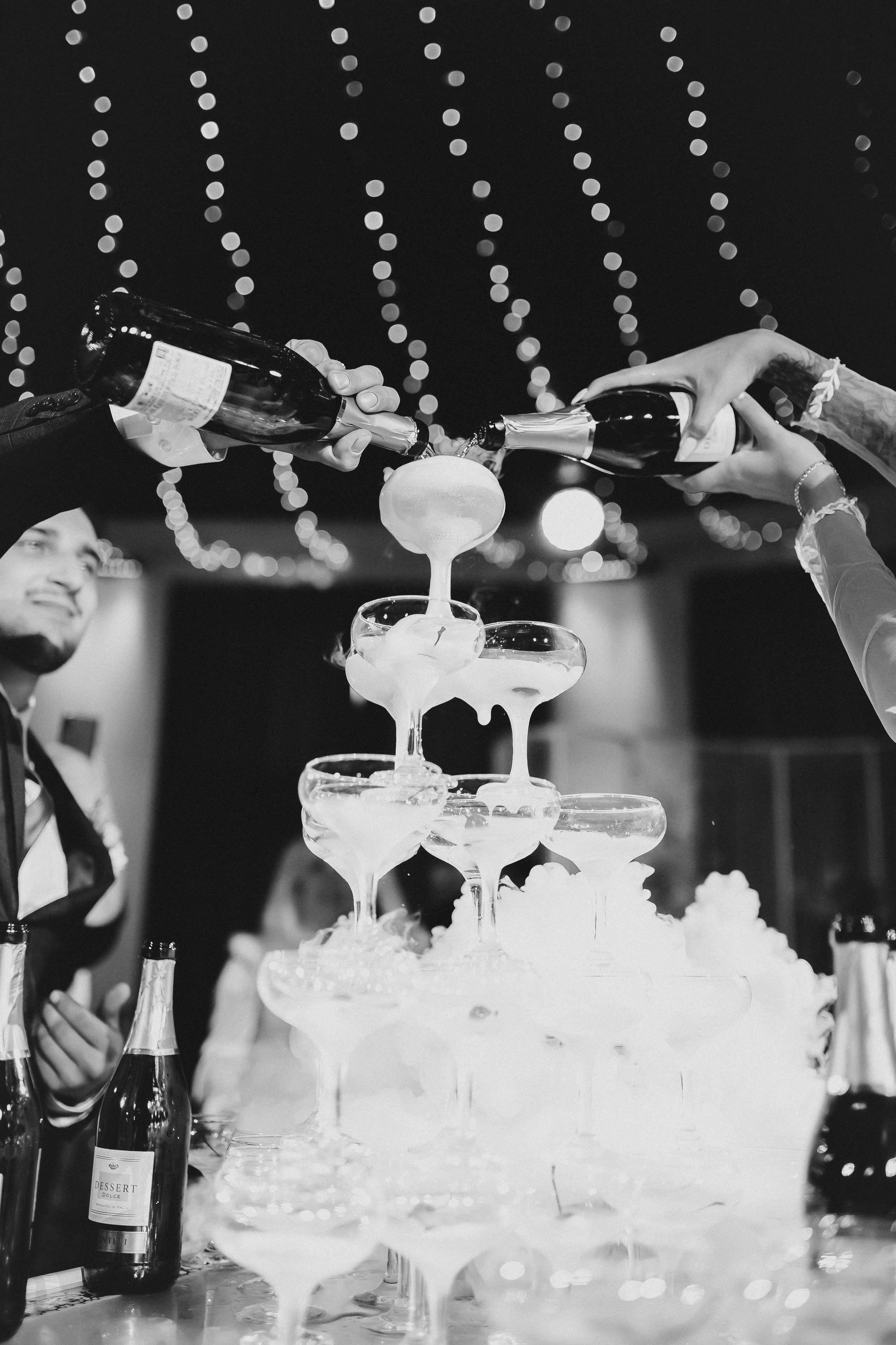 Никита & Олеся. Анна Михайлова|Свадебный фотограф в Санкт-Петербурге