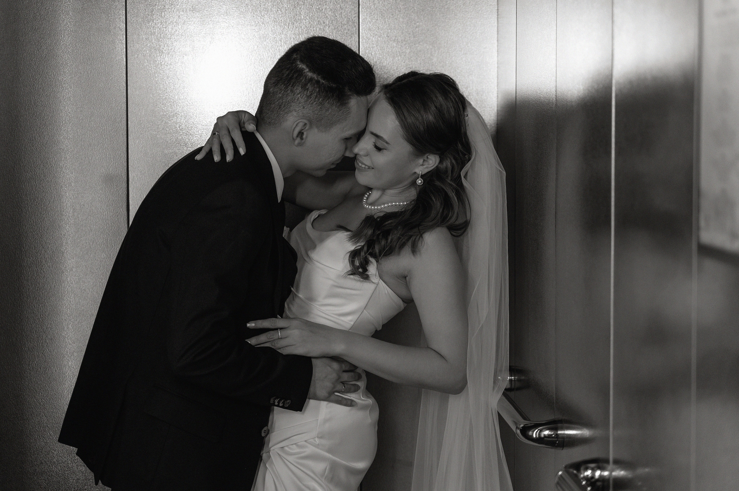 Анонсы съемок. Свадебный и семейный фотограф в Чебоксарах Ирина Левнер