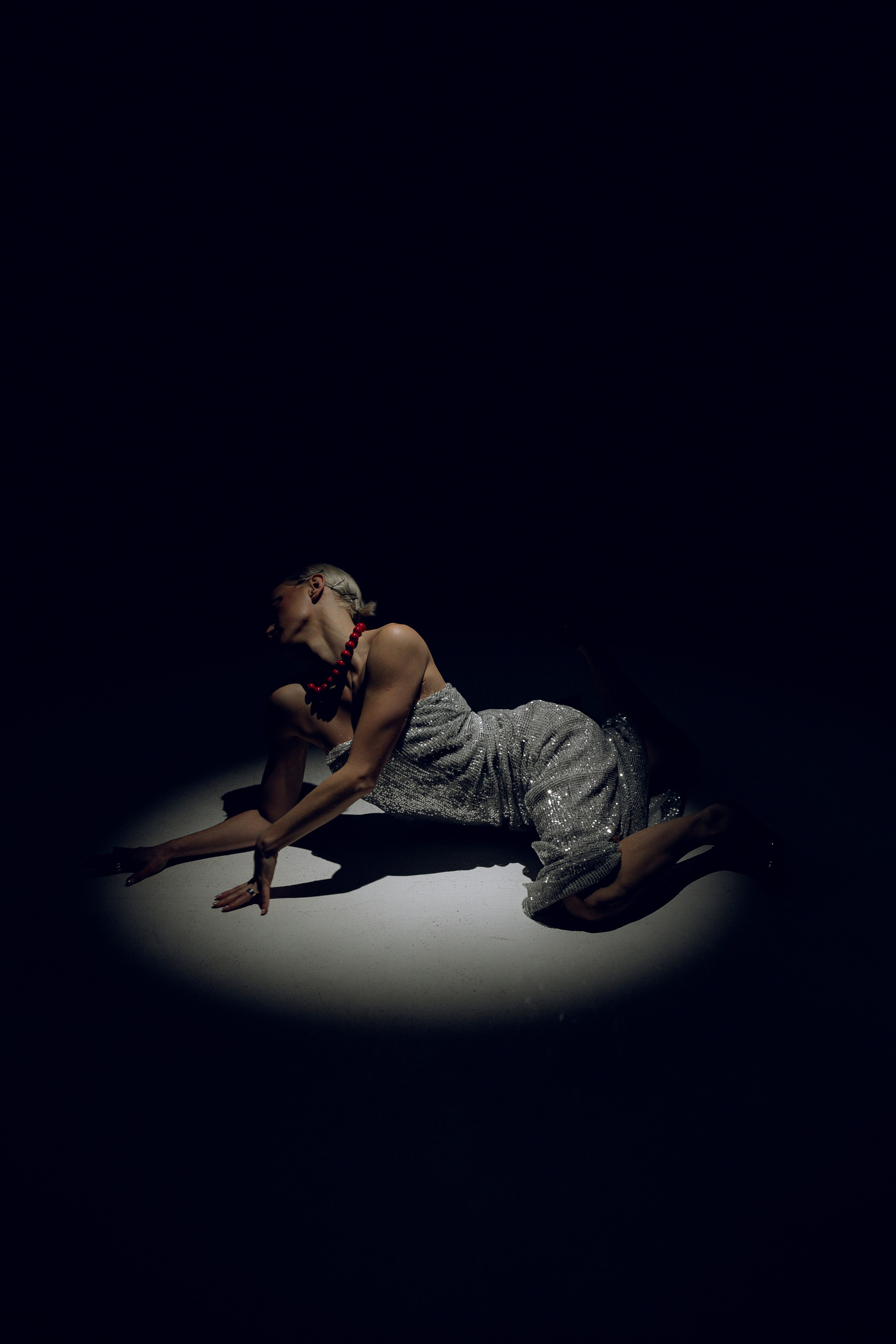 Ксюша. Свадебный фотограф Казань| Фотограф Казань Зевакина Анастасия