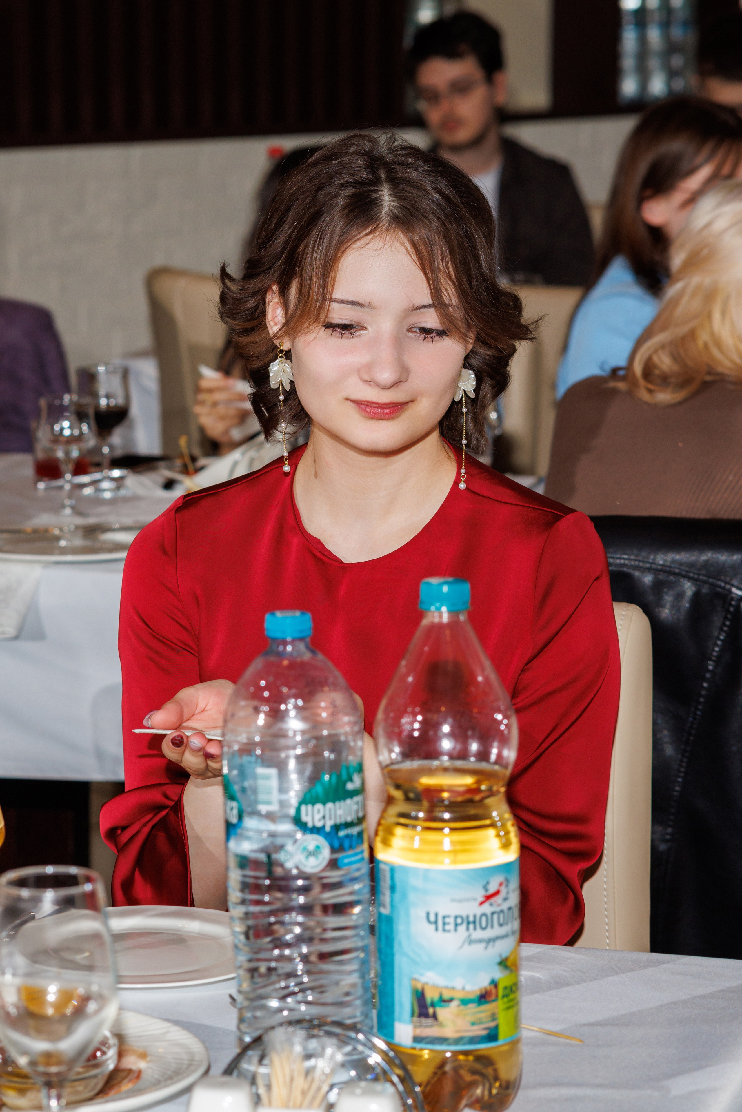 Выпускной 2025 Шк 10. Коммерческий фотограф Андрей Тремасов