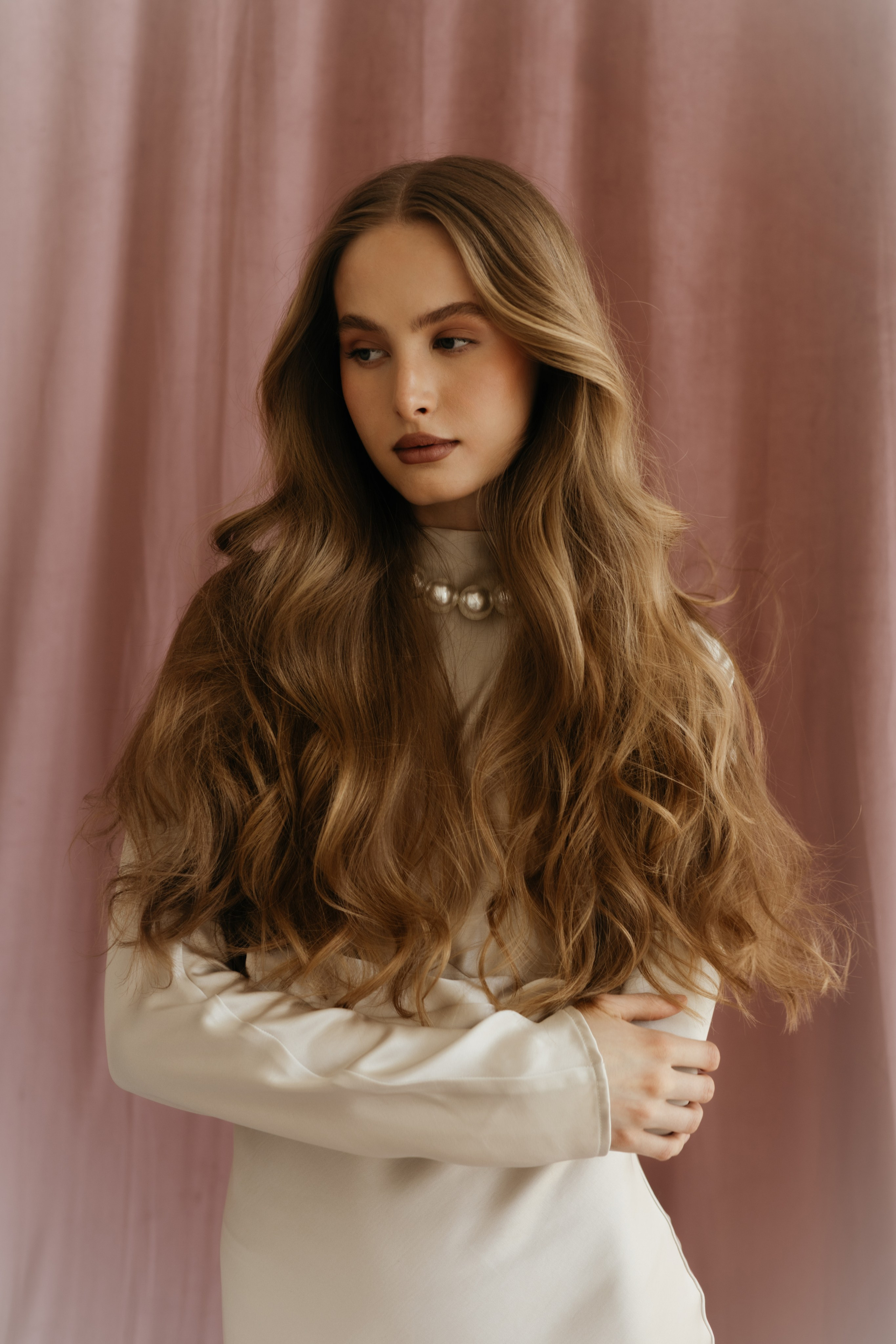 Соня. Фотограф в Санкт-Петербурге Анастасия Белик