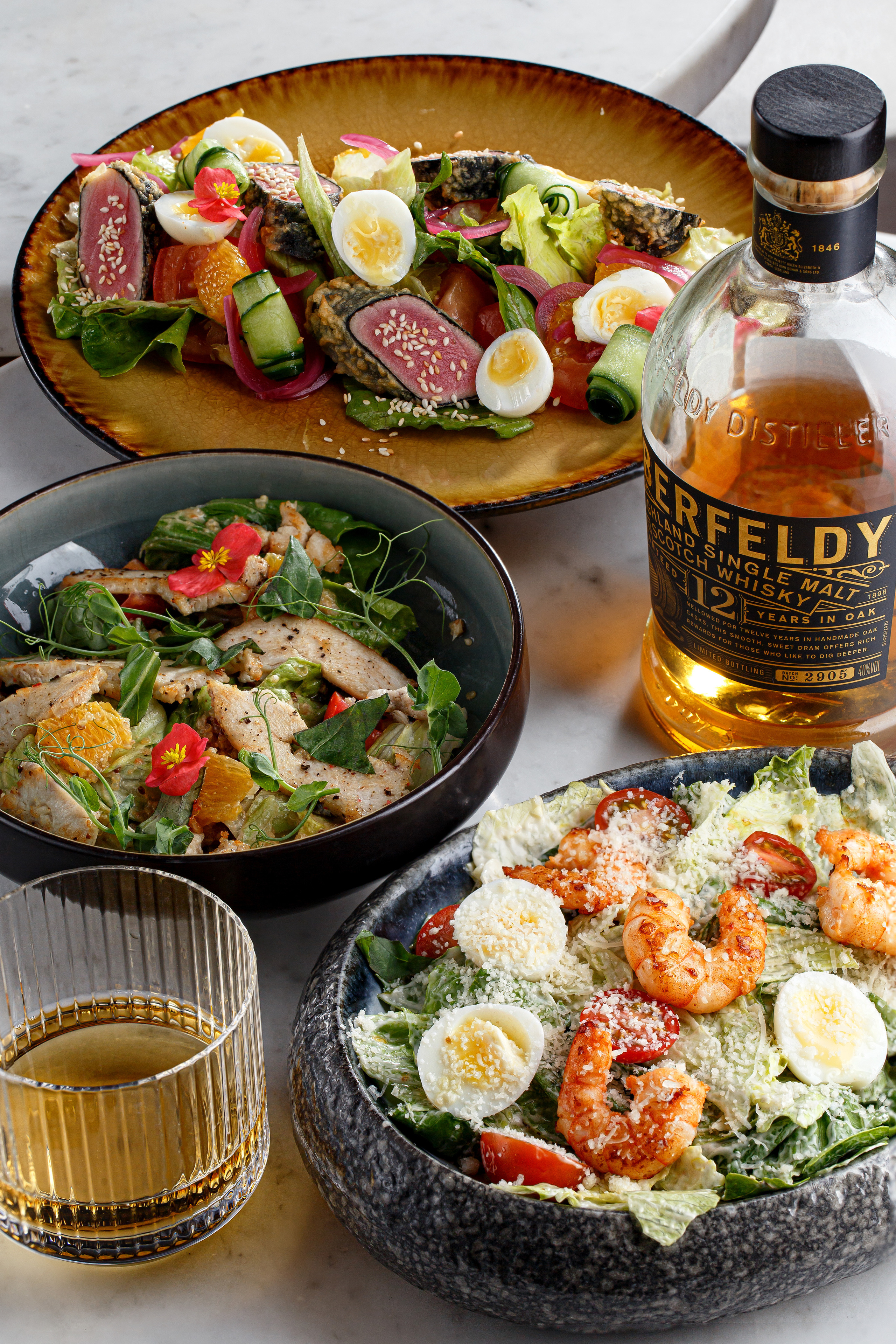 фуд фото,фото еды,фуд фотография food photo