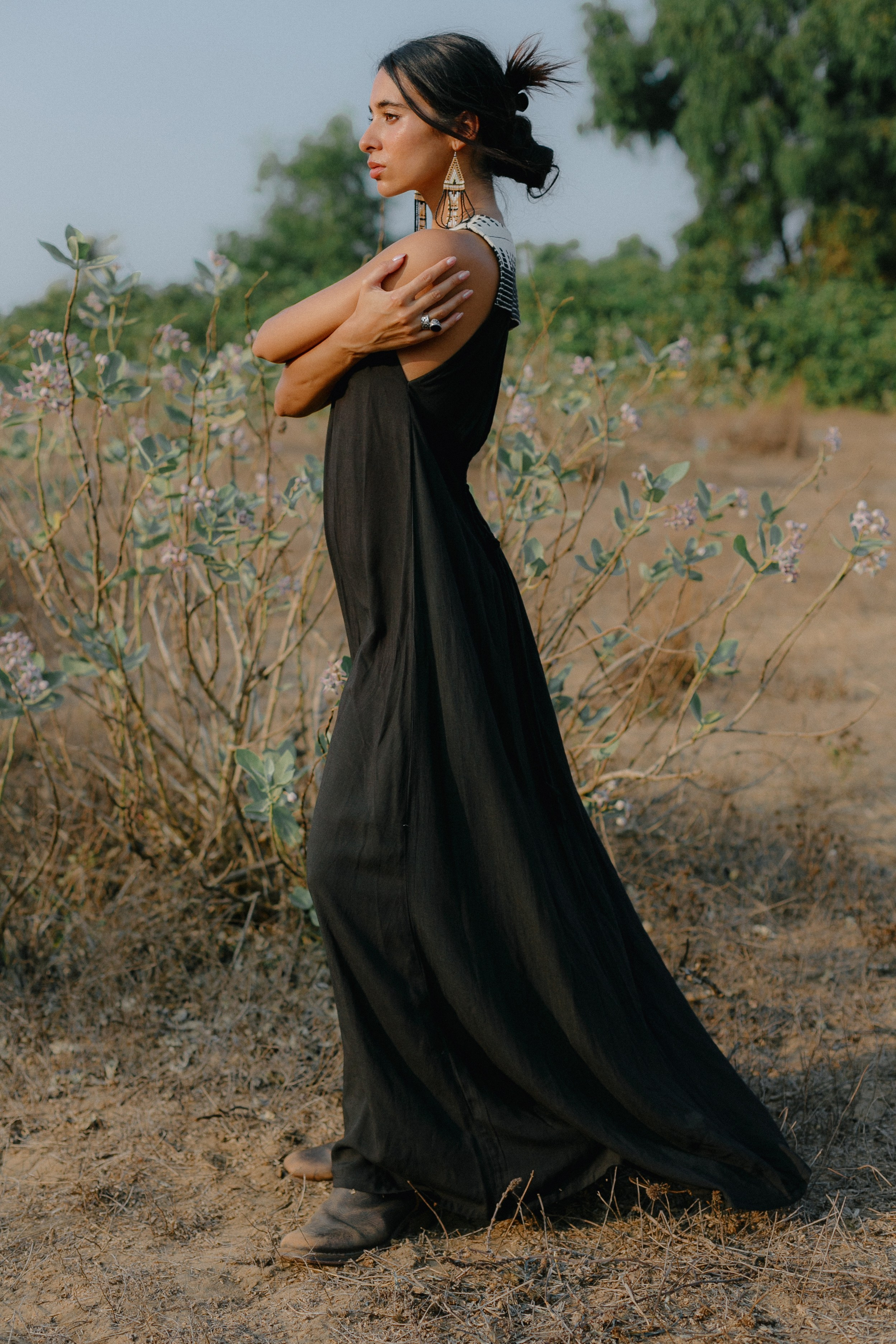 AMANZI. Фотограф в Москве