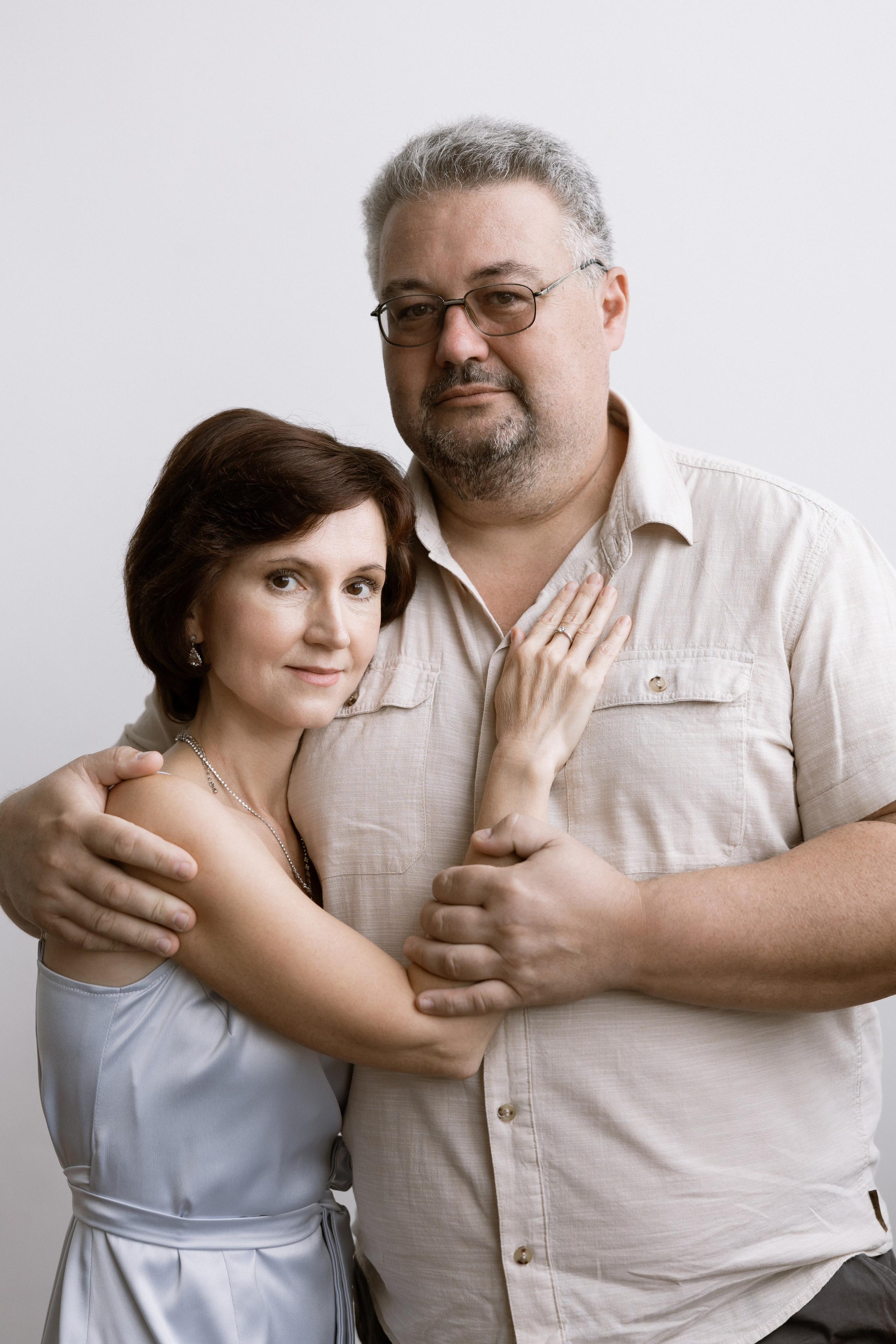Family. Свадебный фотограф Нижний Новгород