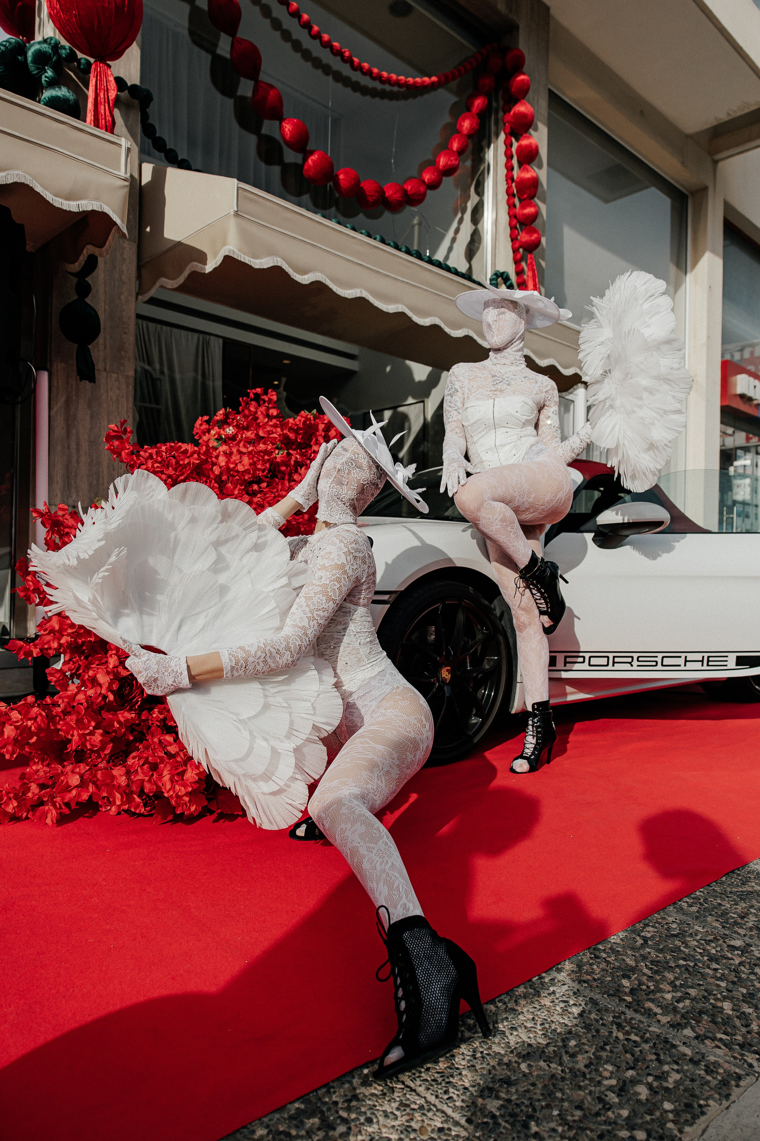 Wedding Brunch Sasha Loochi 2026. Фотограф на Кипре Наталья Годына