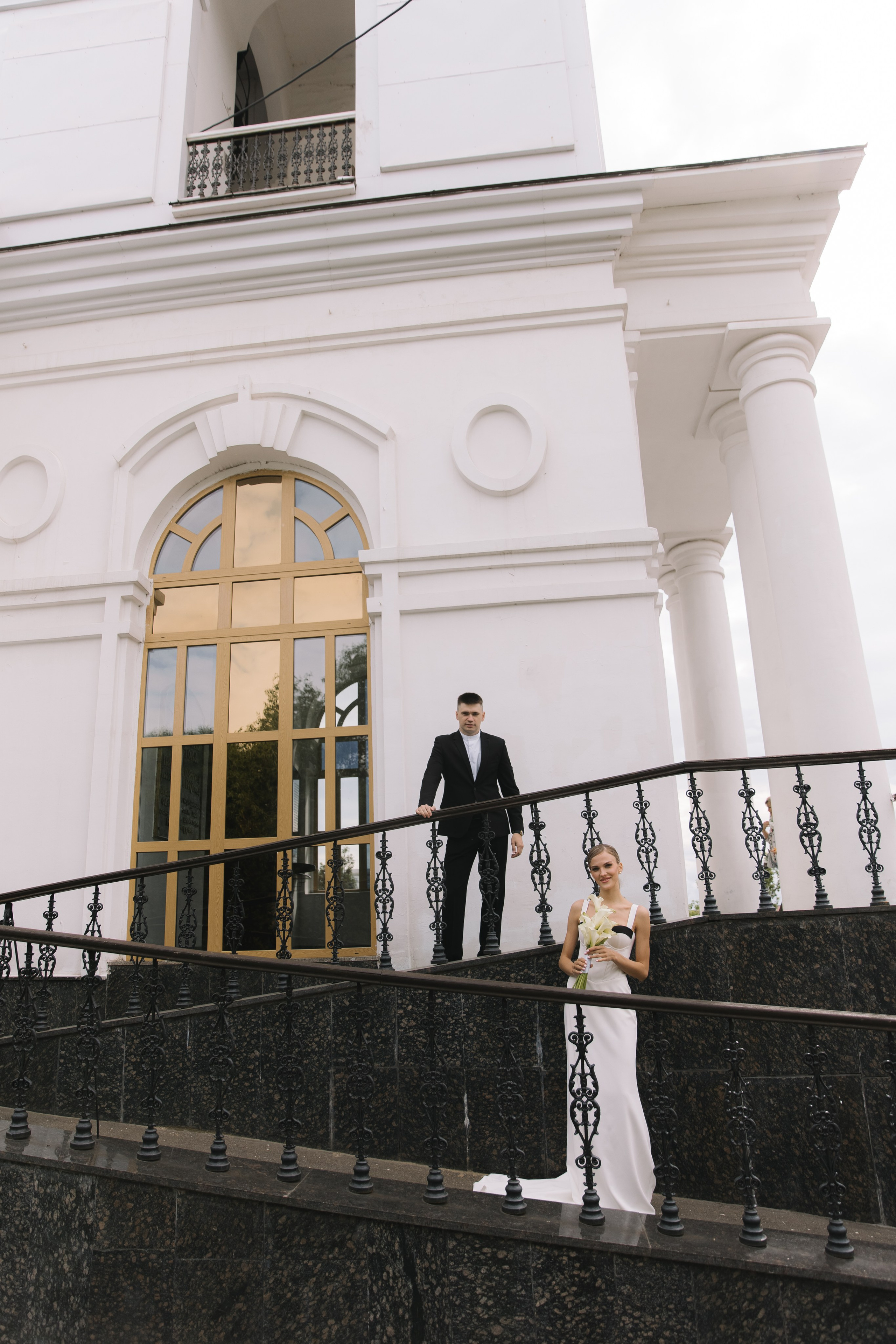 Wedding Day. Свадебный фотограф Кузнецова Ольга Санкт-Петербург, Вологда, Череповец