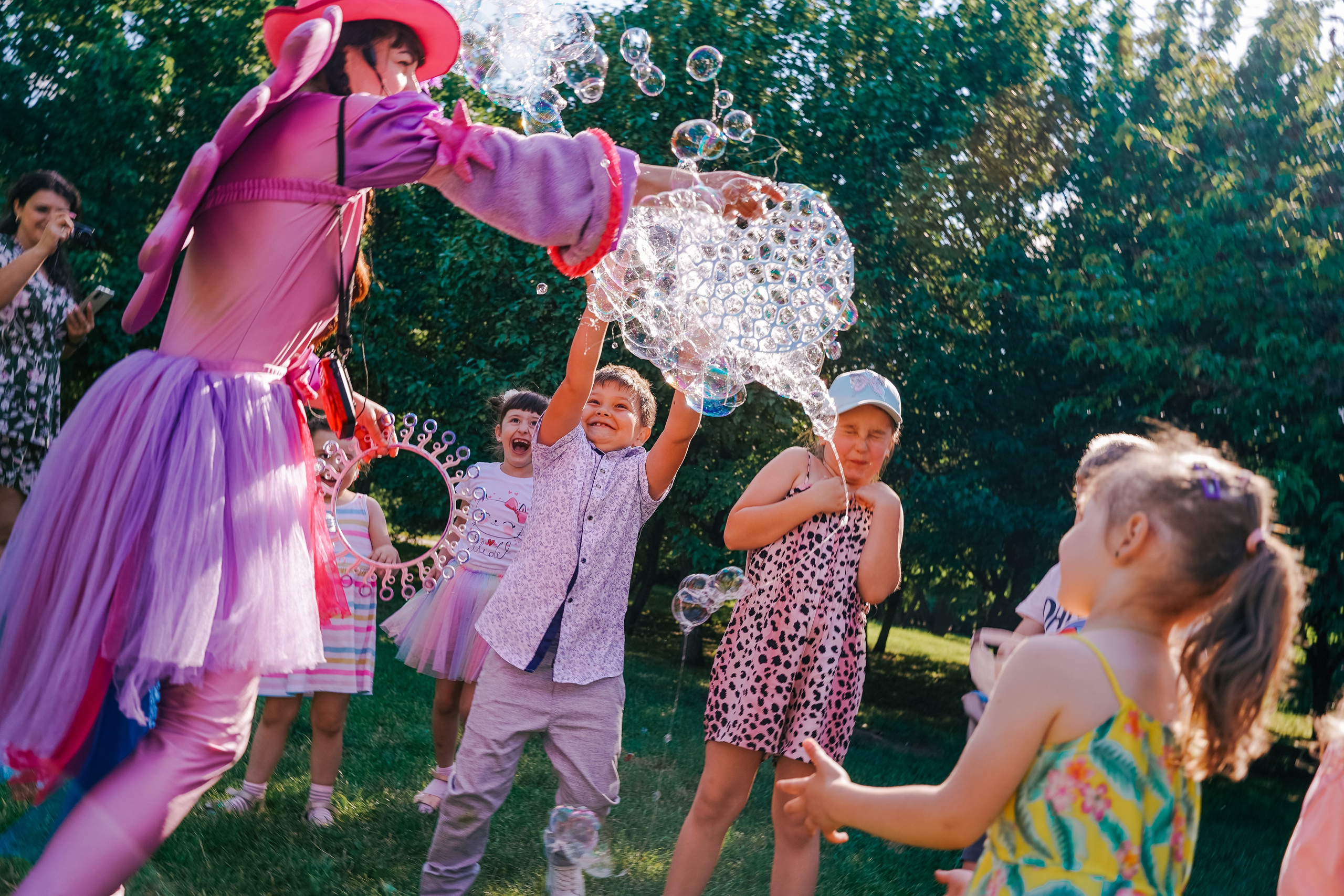 Репортаж. ФОТОГРАФ ВИДЕОГРАФ / контент для соцсетей и семейная фотография