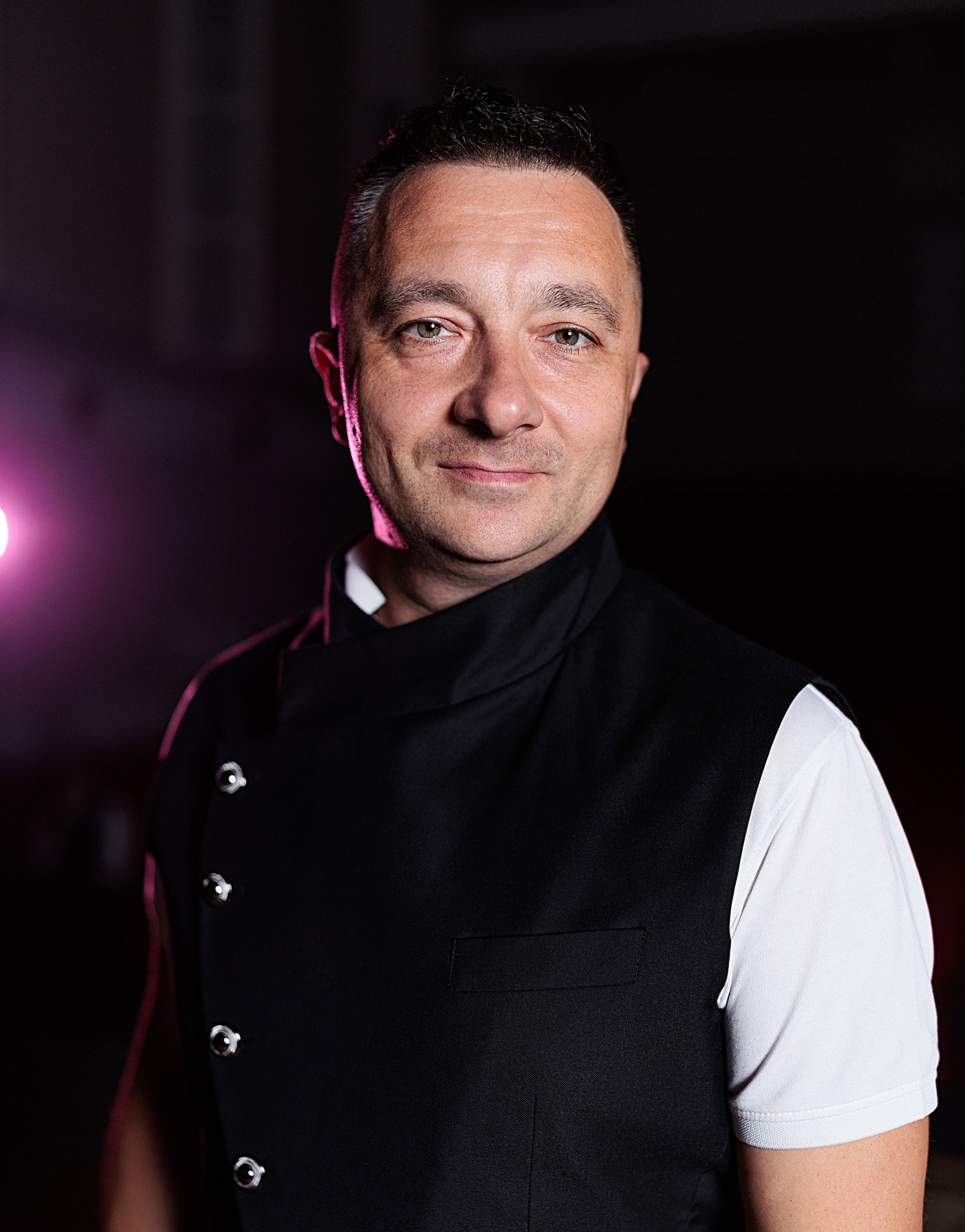 Фотограф в Кашине Калязине Кесовой Горе. Евгений Копайсов | официальный сайт