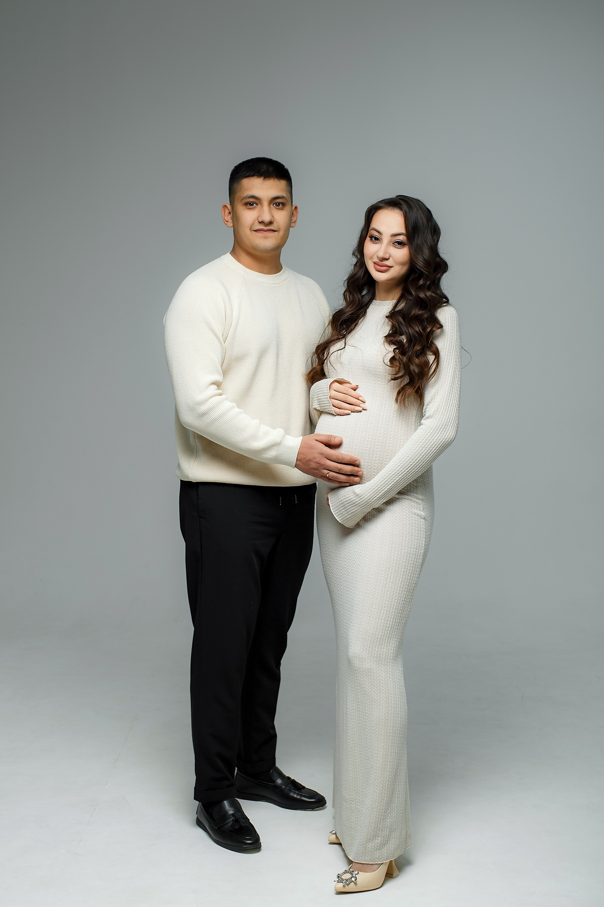 Зухра. Семейный и детский фотограф в Стерлитамаке Разина Рахмангулова