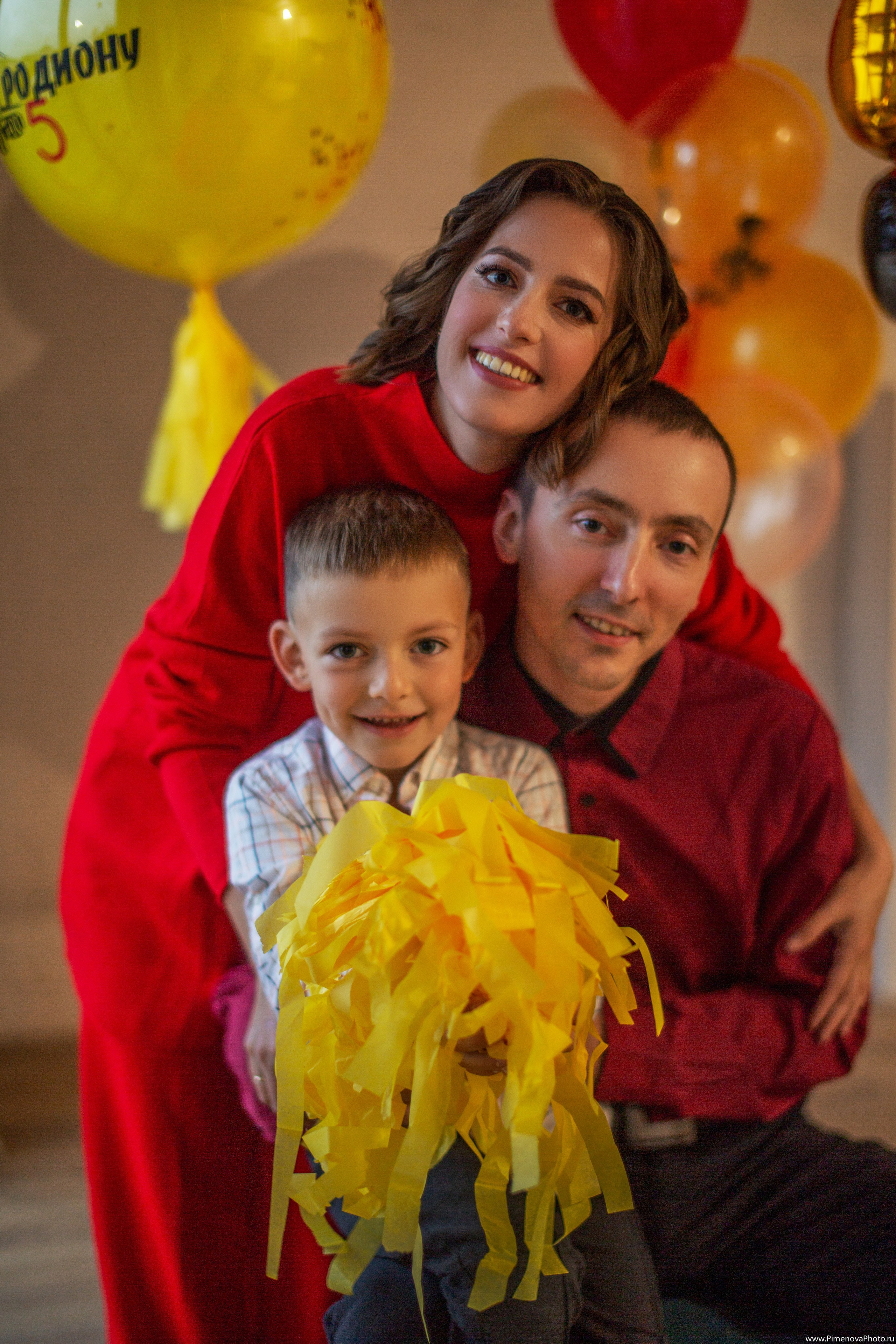 Истории. Семейный и детский фотограф в Петрозаводске