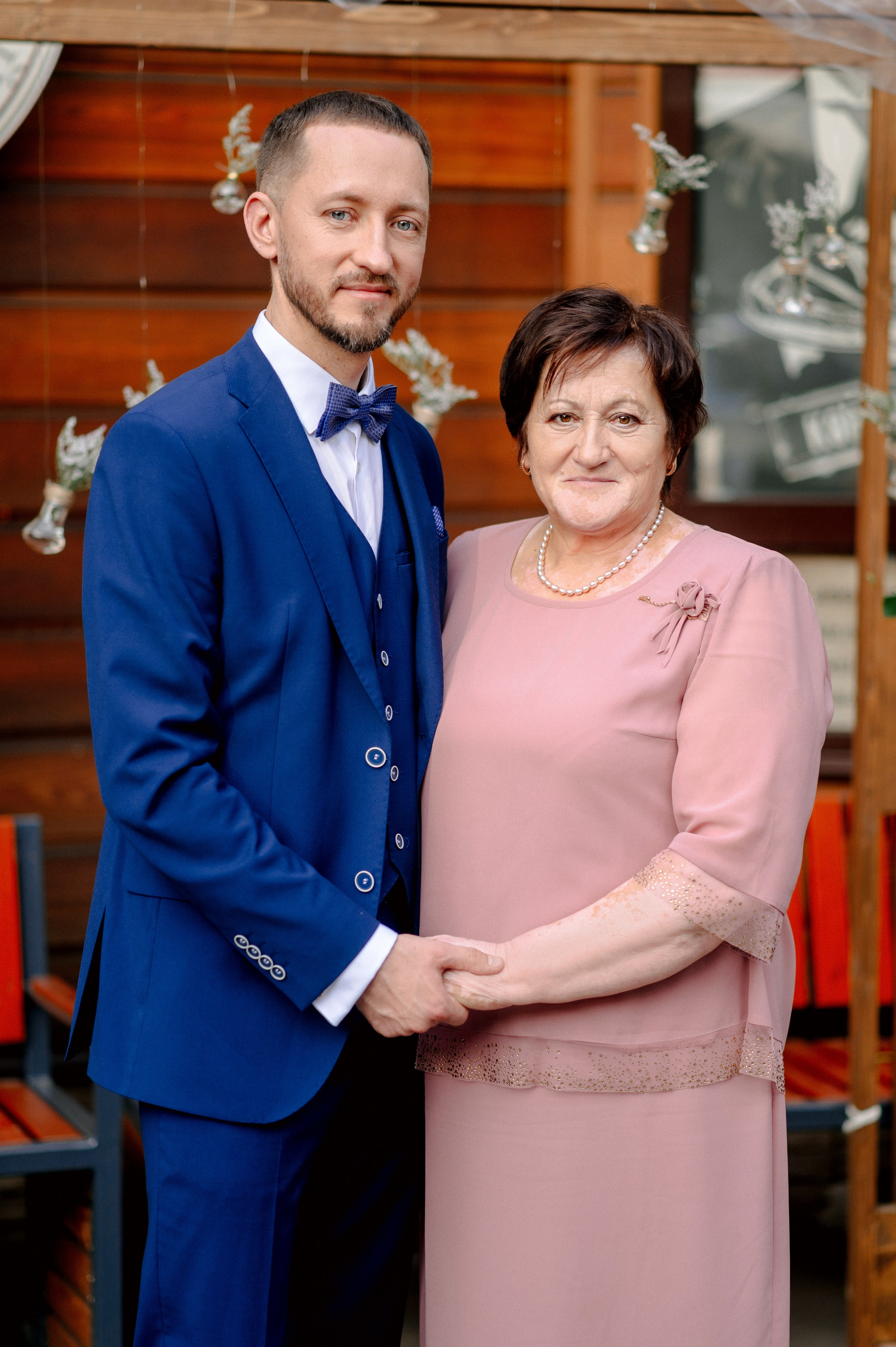 САБИНА И ДИМА. Шашкова Вероника / Свадебный и семейный фотограф Москва и Ярославль