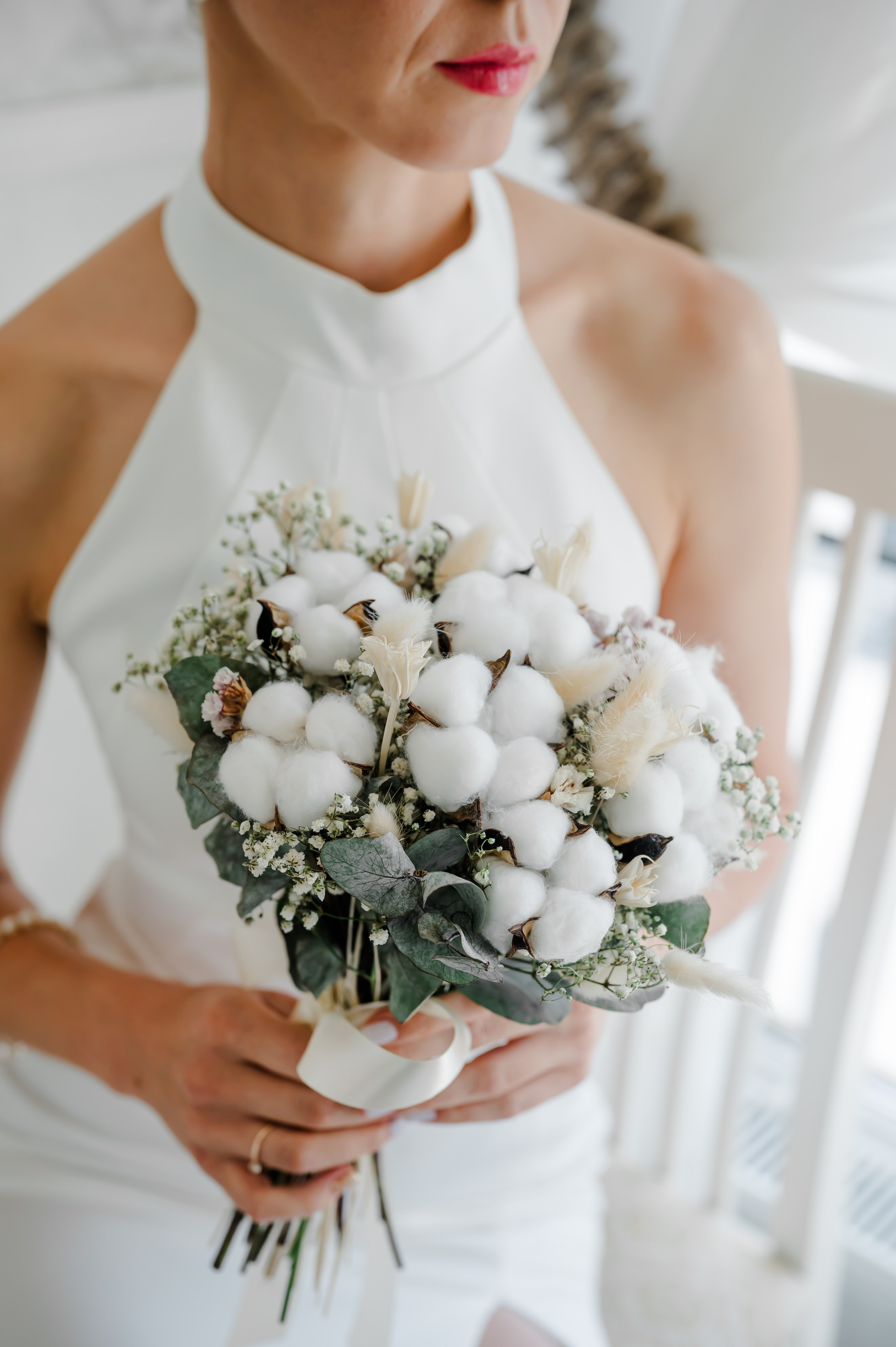 Валерия&Евгений. Свадебный и семейный фотограф Евгения Кононова