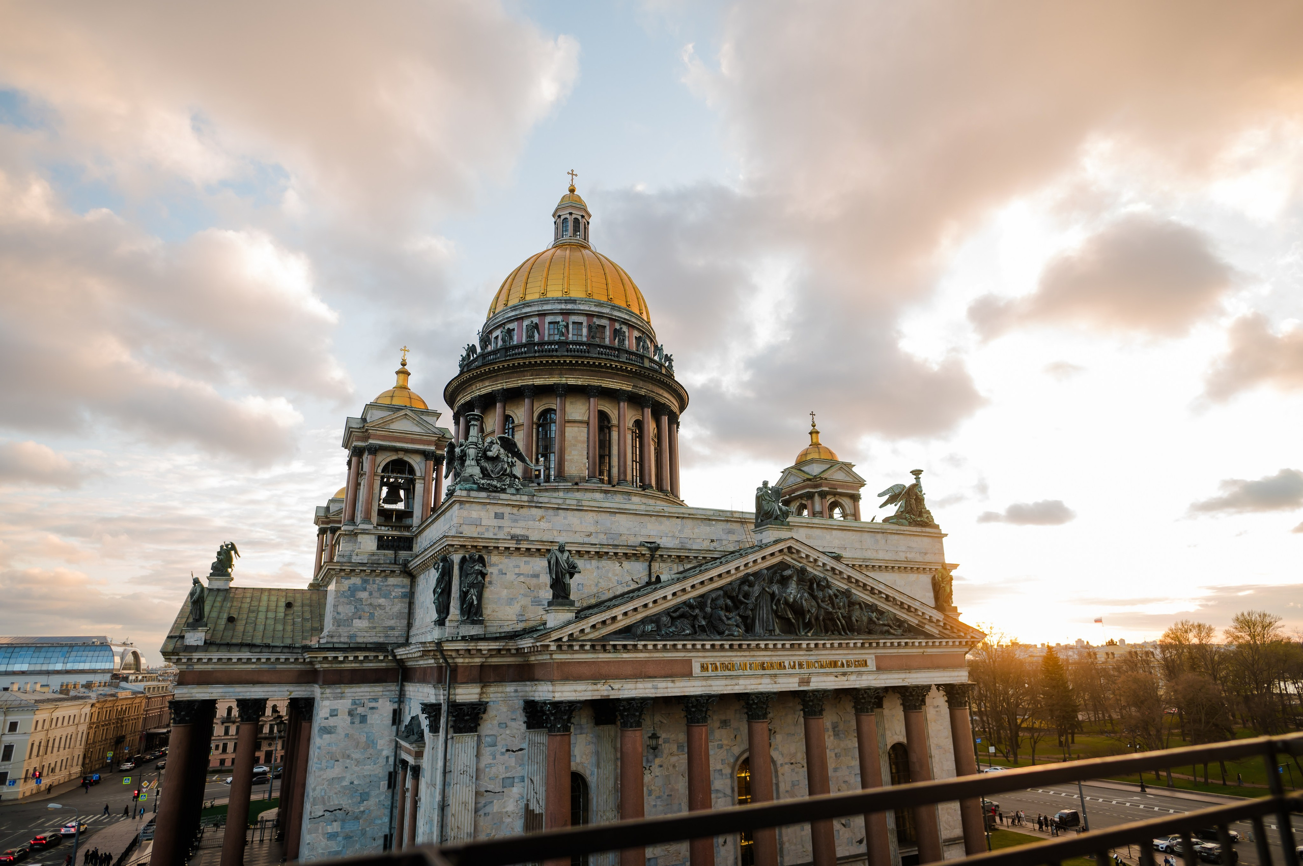 А&A, Four Seasons. Свадебный и семейный фотограф Евгения Кононова