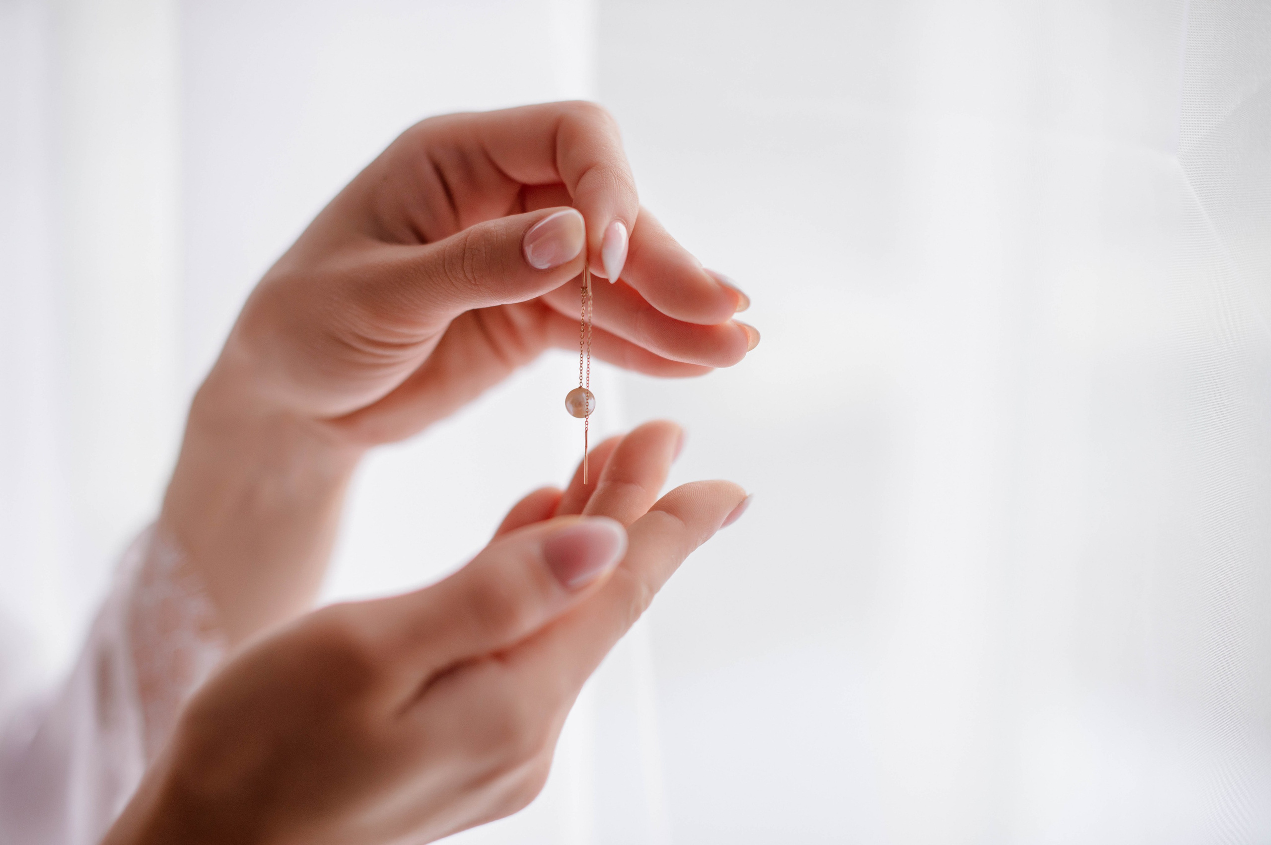 Валерий и Юлия. Свадебный Фотограф в Твери Анастасия Булкина