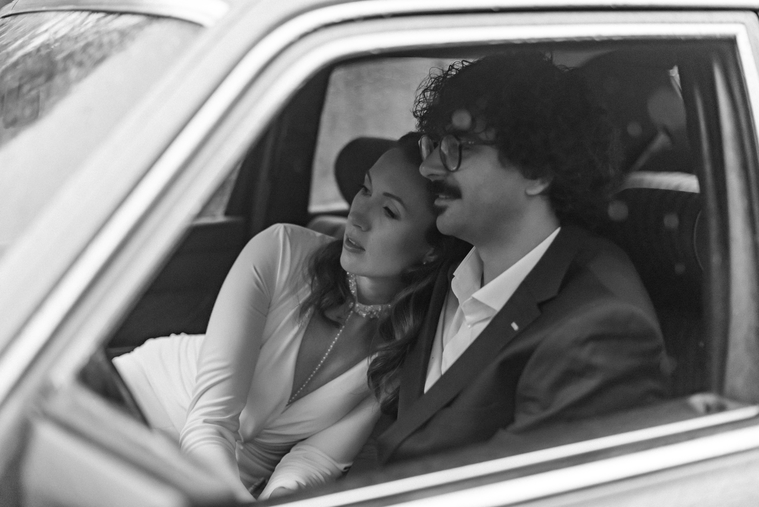 •Love story. Фотограф Ксения Шевкопляс. г. Калининград. Кинематографический стиль — эстетика и истории, рассказанные через объектив