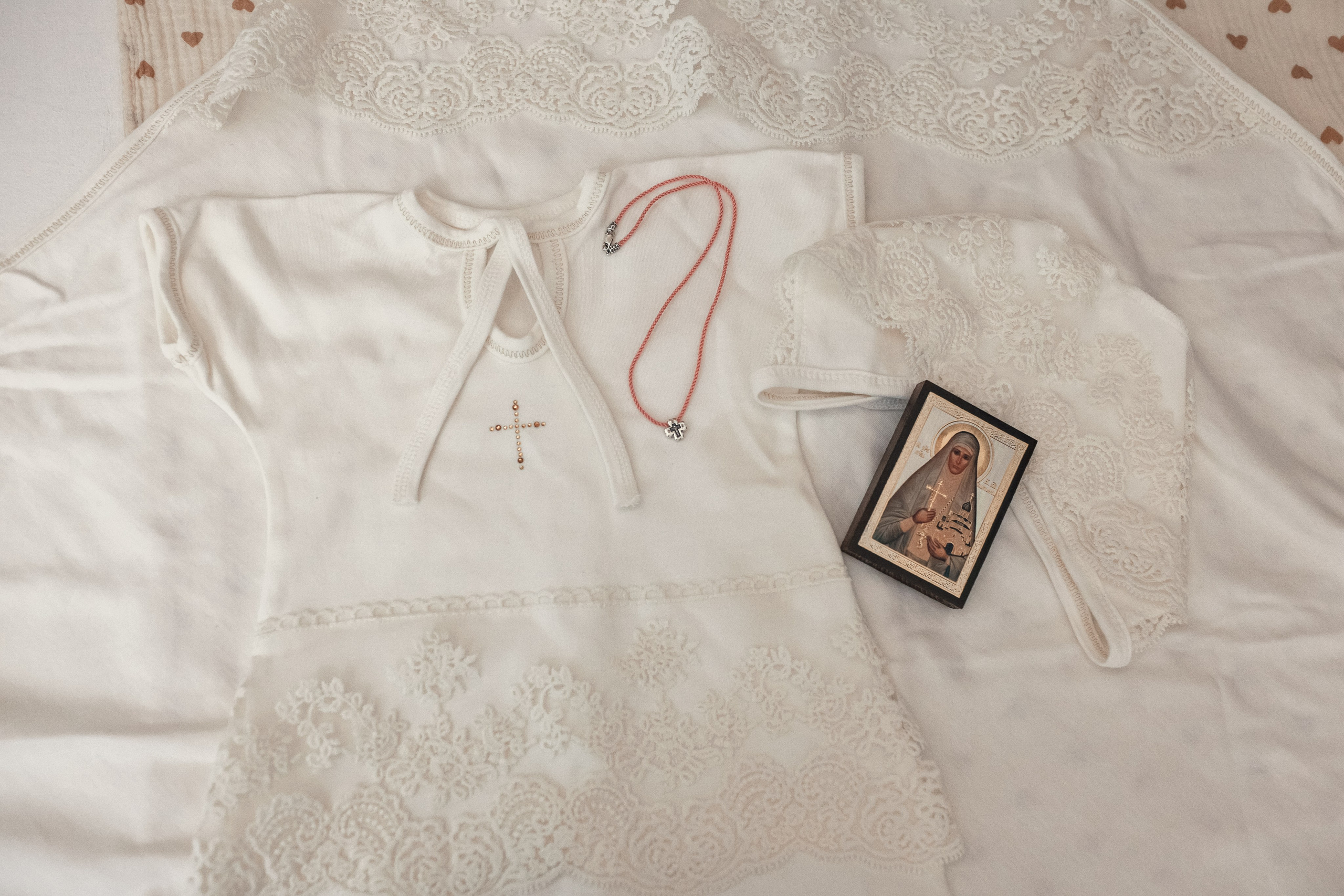 Крещение в Храме Даниила Московского Метрогородке. Профессиональный фотограф в Москве и Мо Мария Шантарёва