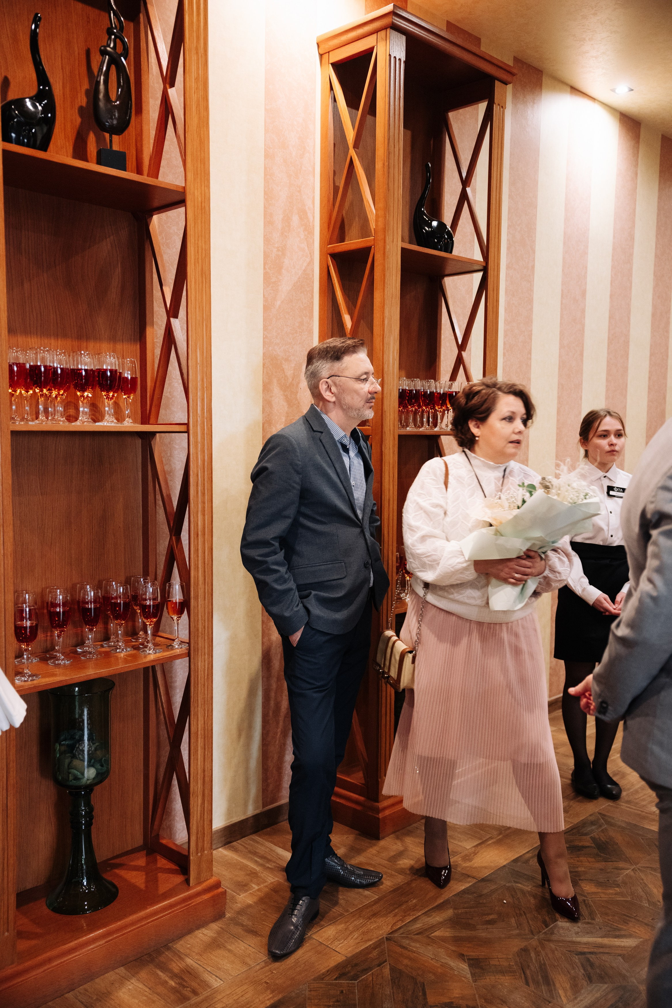 Wedding Станислав Вера. Фотограф в Ижевске и Казани Богданов Яков