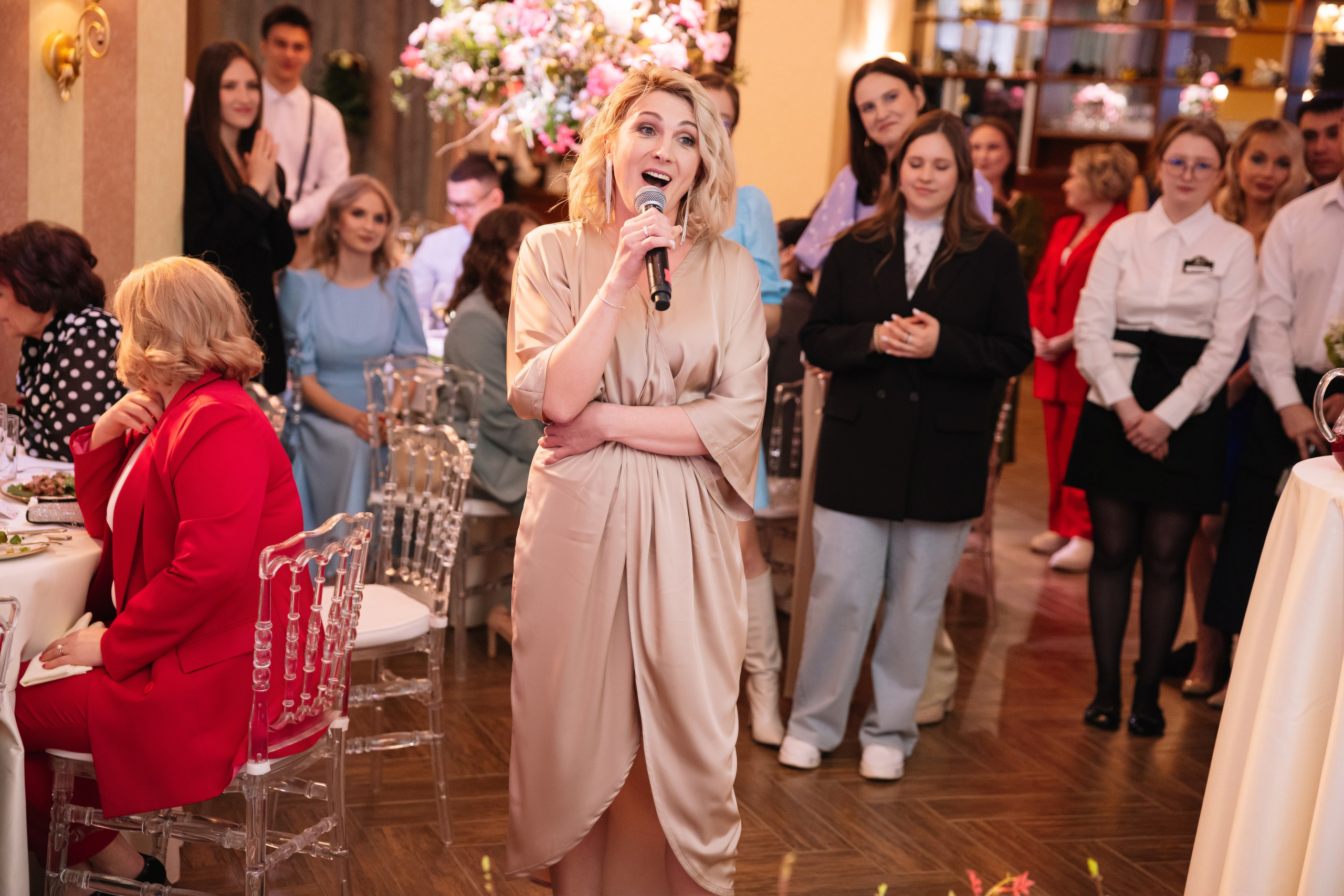 Wedding Станислав Вера. Фотограф в Ижевске и Казани Богданов Яков