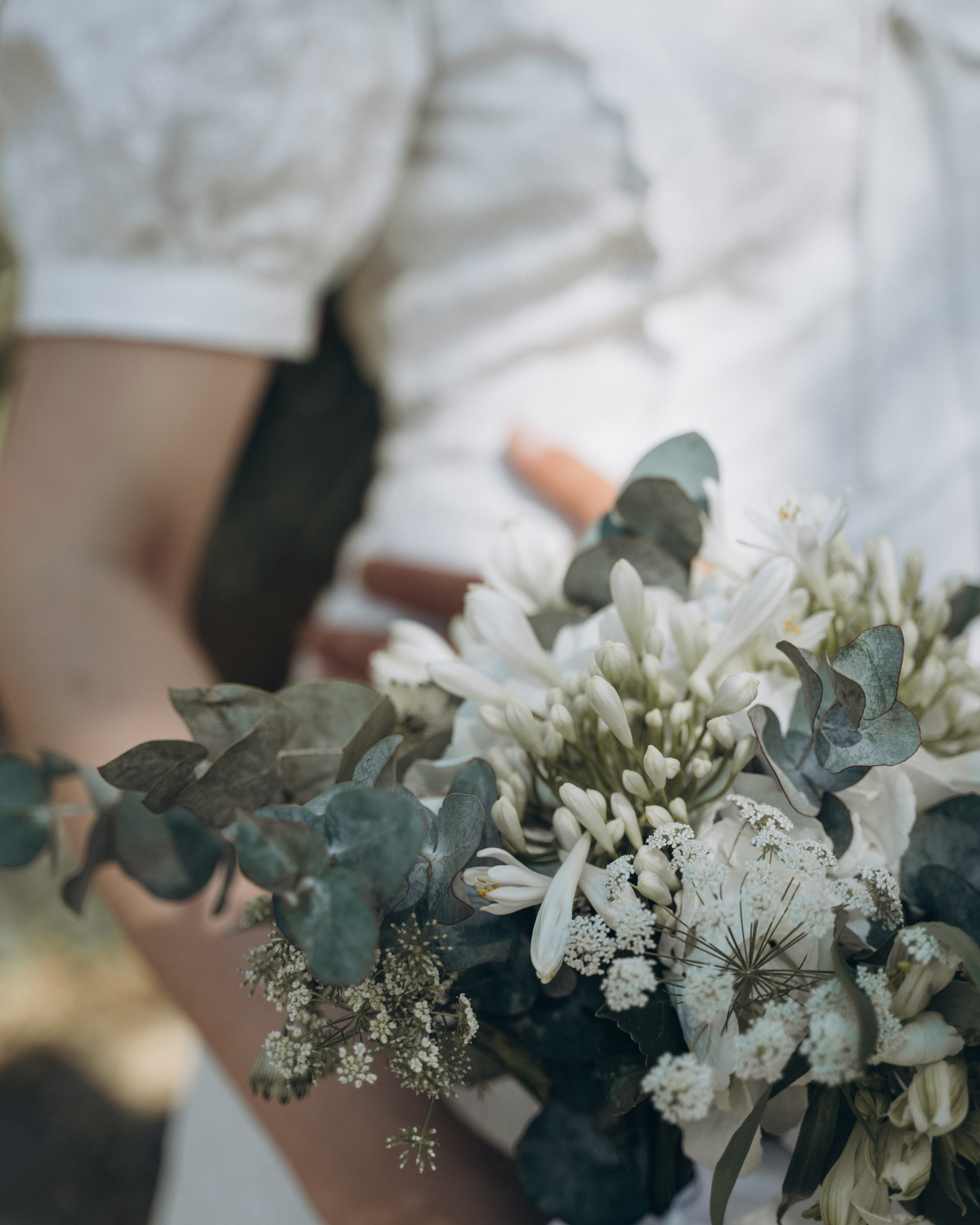 Mariage. Photographe à Nîmes — portraits doux, sincères et lumineux