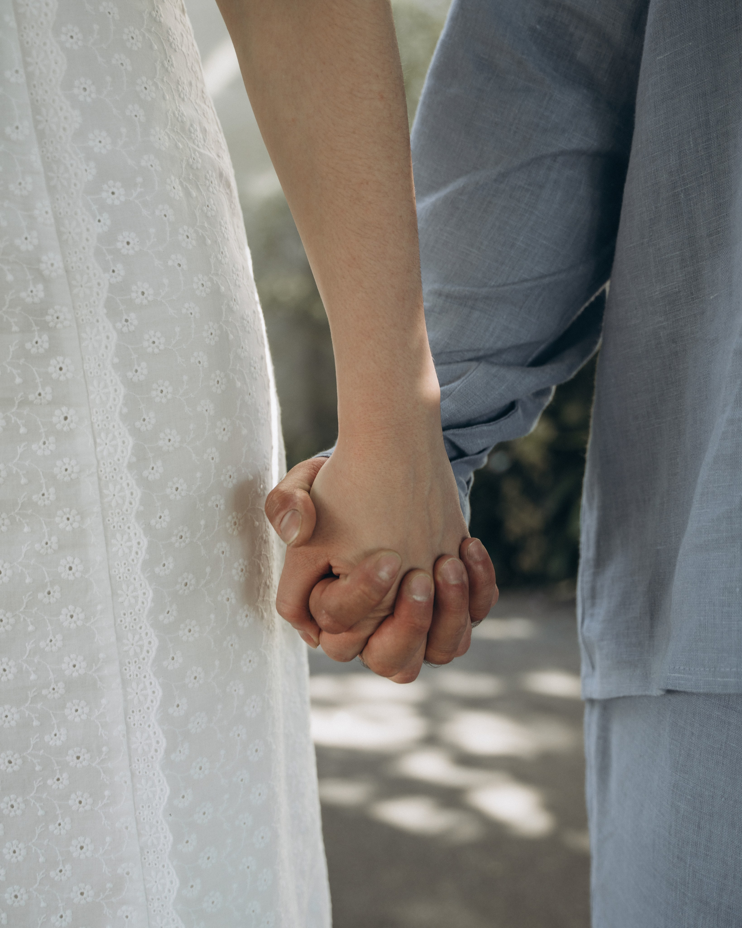 Mariage. Photographe à Nîmes — portraits doux, sincères et lumineux