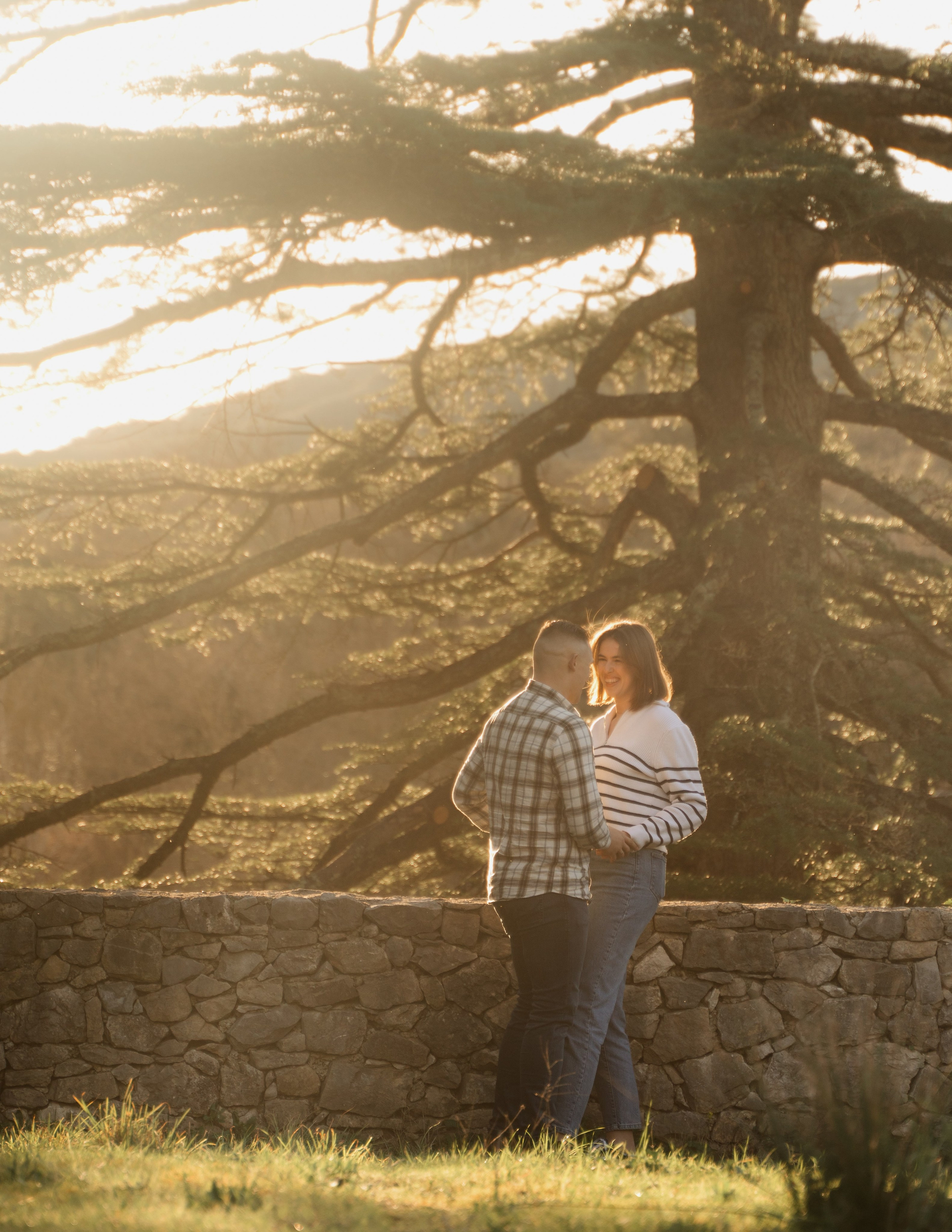 Couple. Photographe à Nîmes — portraits doux, sincères et lumineux