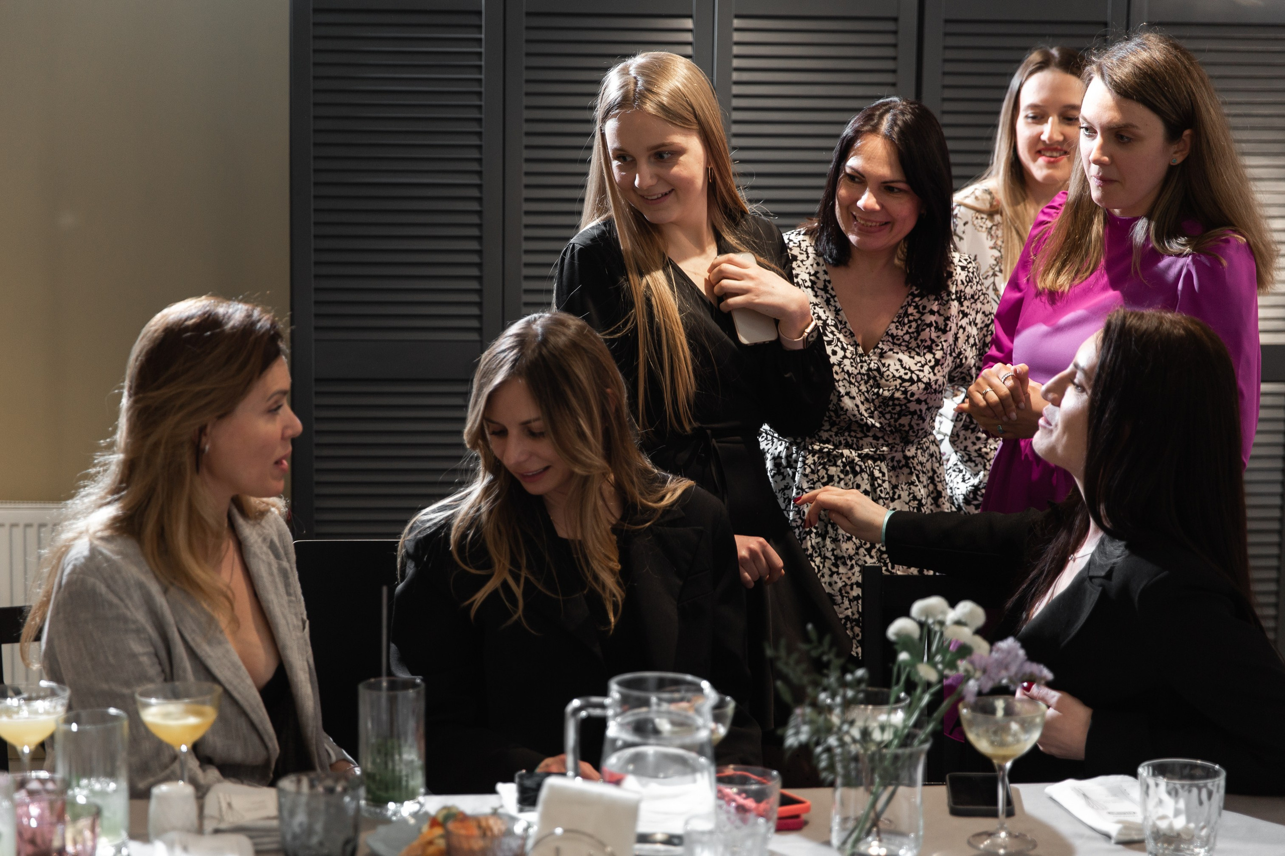 KENWOOD. Свадебный фотограф в Минске в Москве в РБ Анатолий Полишко