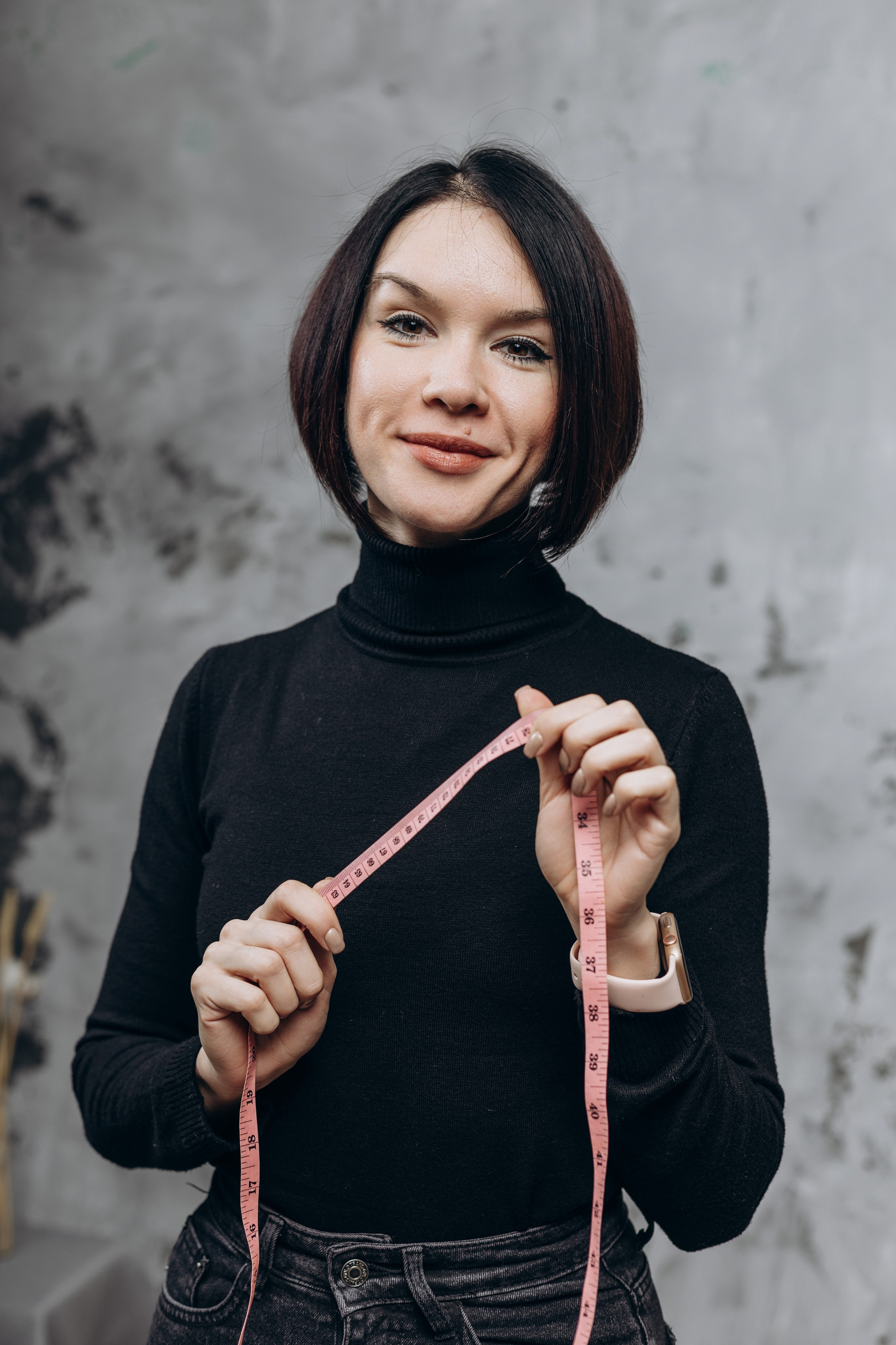 Портреты. Свадебный и семейный фотограф в Екатеринбурге Елена Чупина