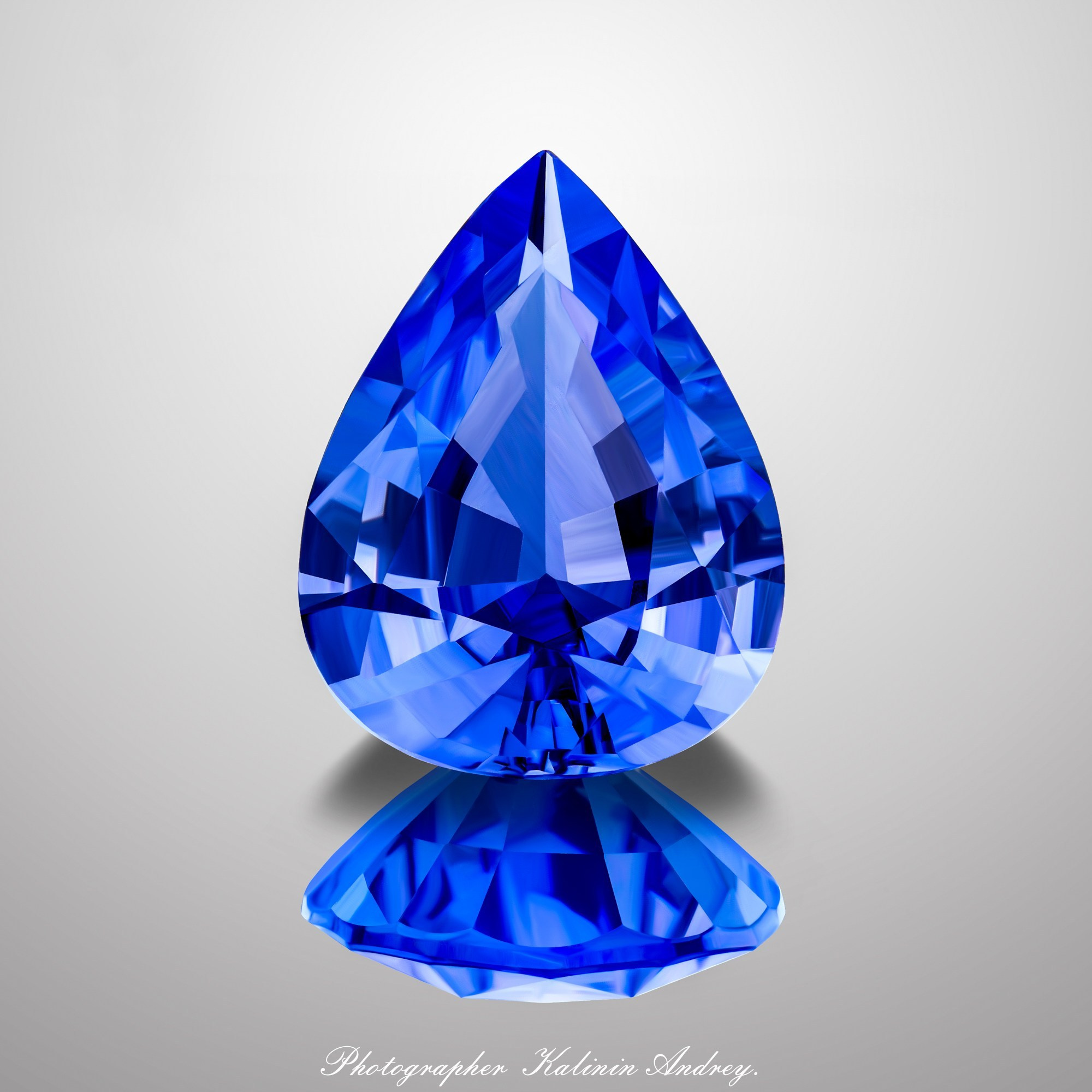 Фотографии в большом разрешении драгоценных камней на продажу купить тел +79 660 031 307. Высококачественная профессиональная рекламная фотосъёмка ювелирных украшений, драгоценных камней в Москве. Обучение, консультация