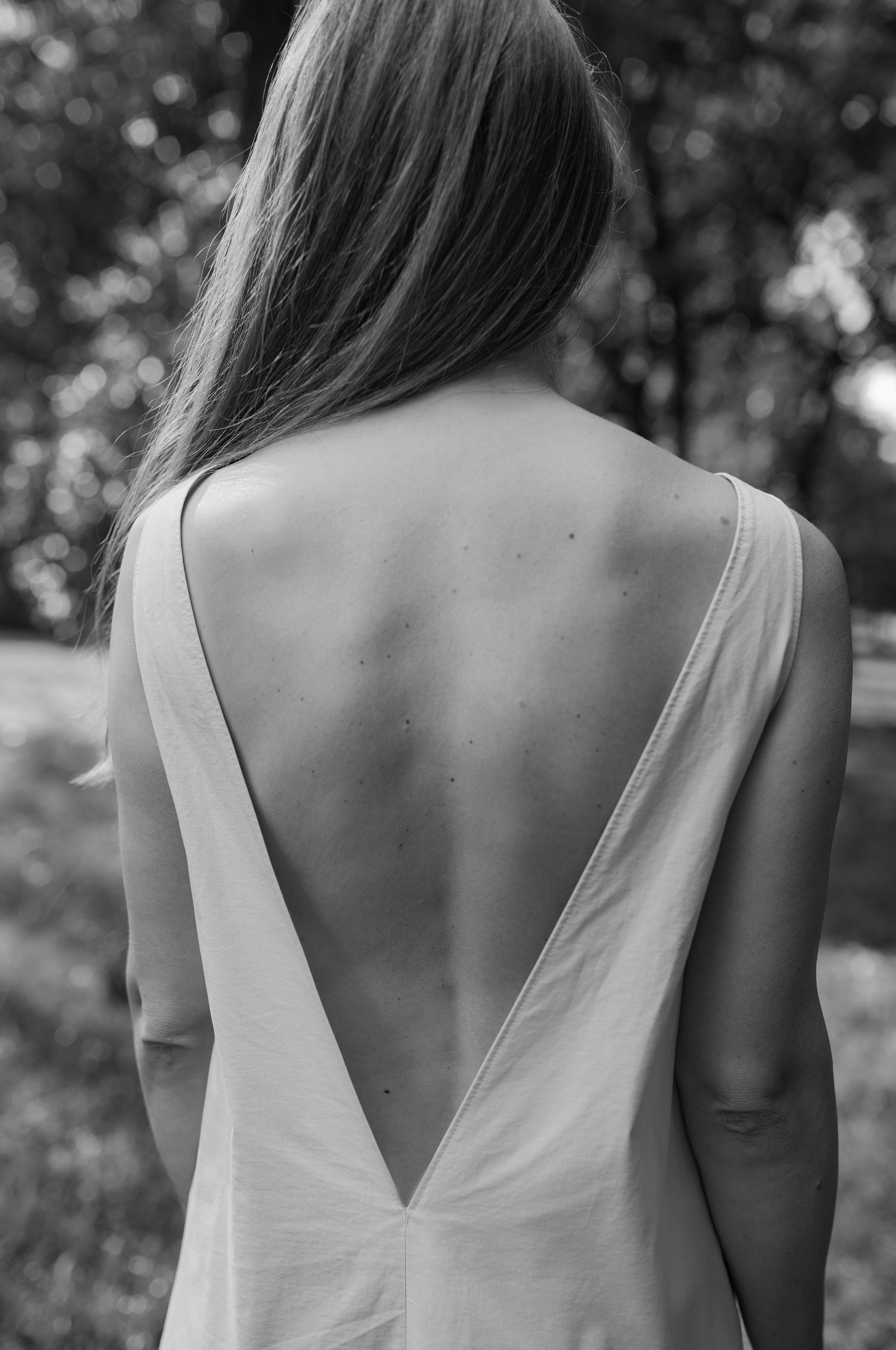 Мама+малыш. Фотограф Елена Лучкова