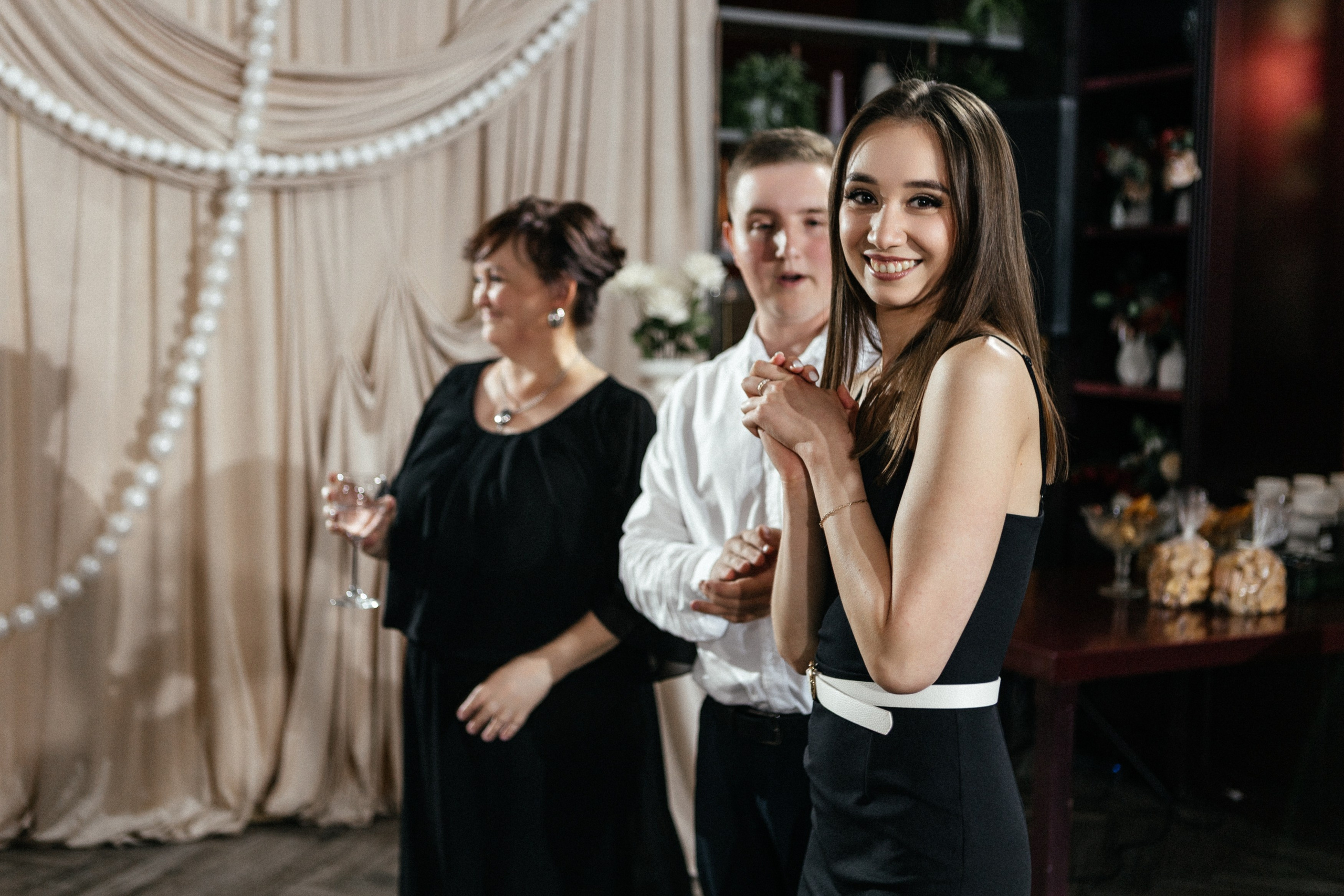 V&T. Свадебный фотограф Уфа Руслан Габдлисламов