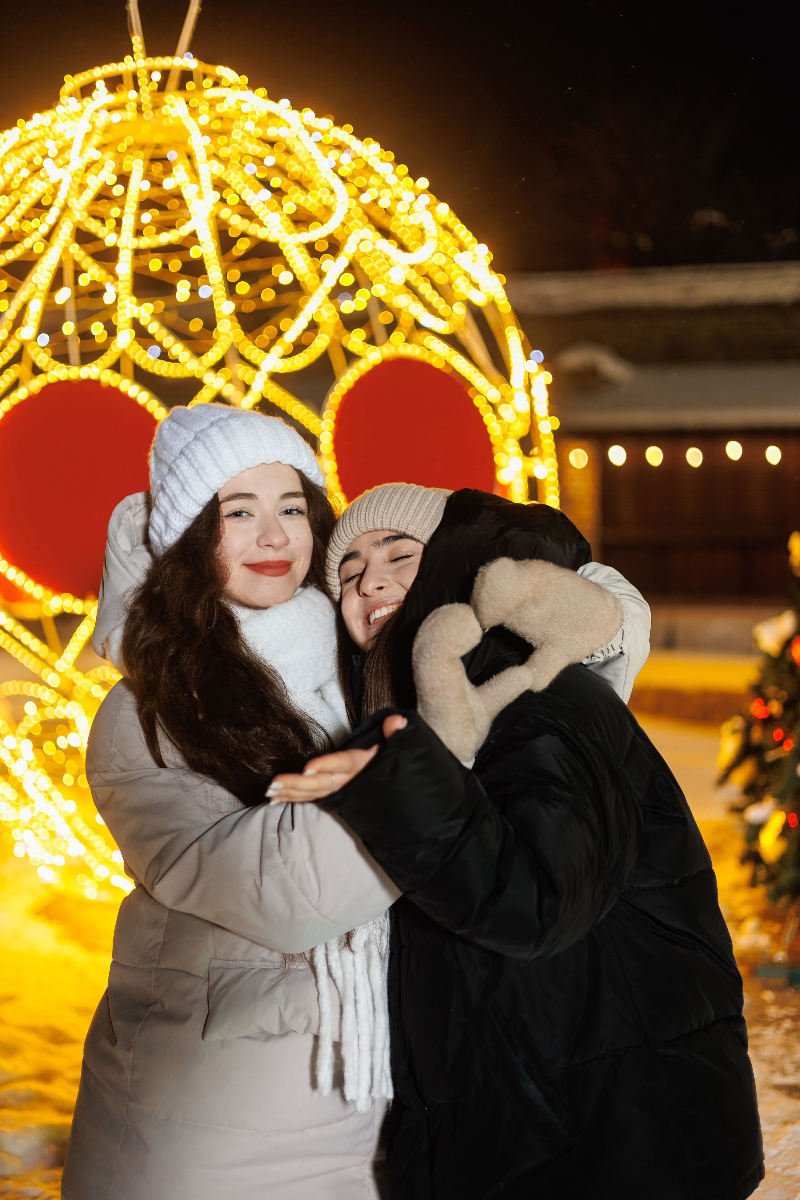 11-а, 11 шк, выпуск 2025