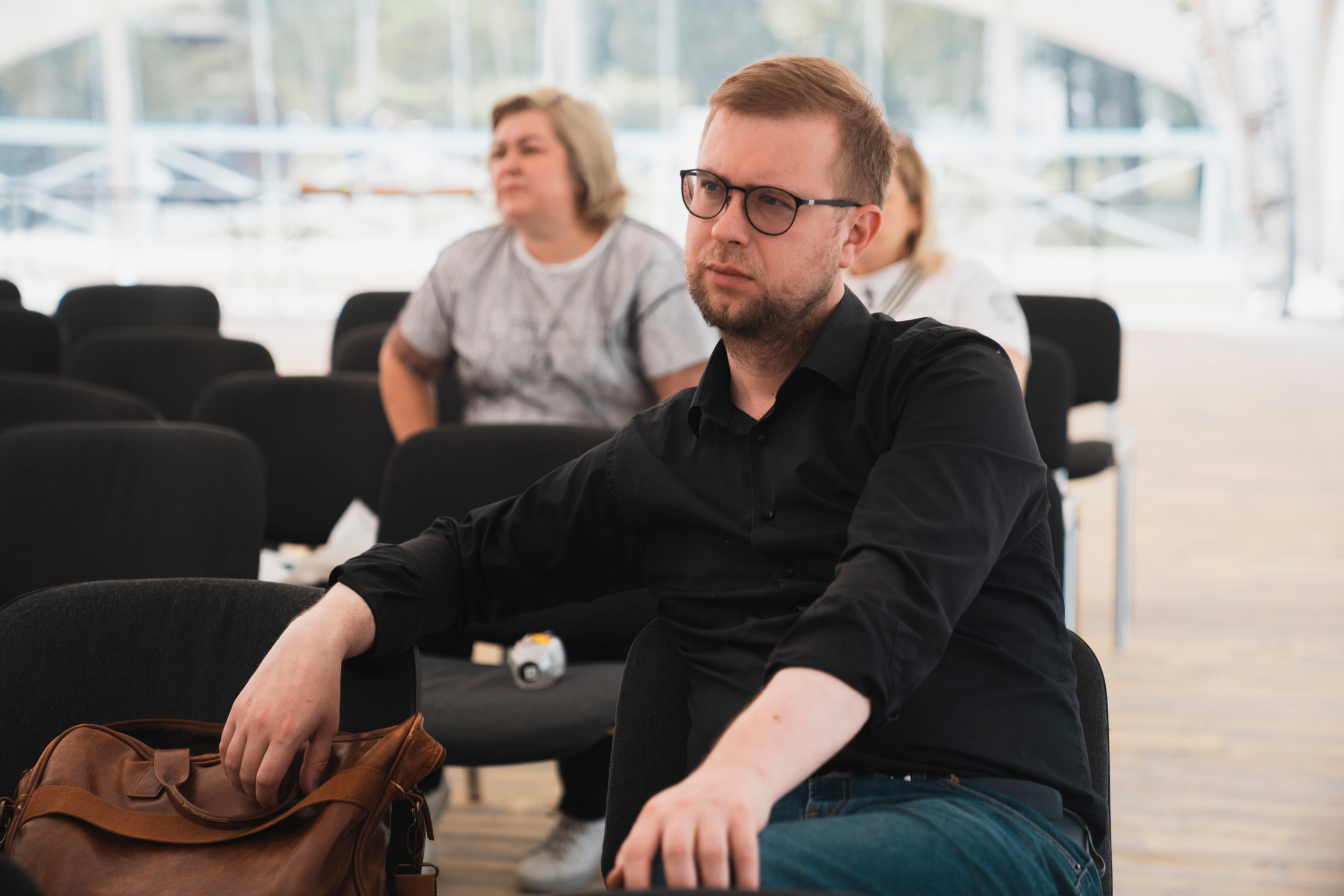 Форум «единая платформа продавцов инструментов и оборудования». Свадебный фотограф в Москве Кристина Чехова