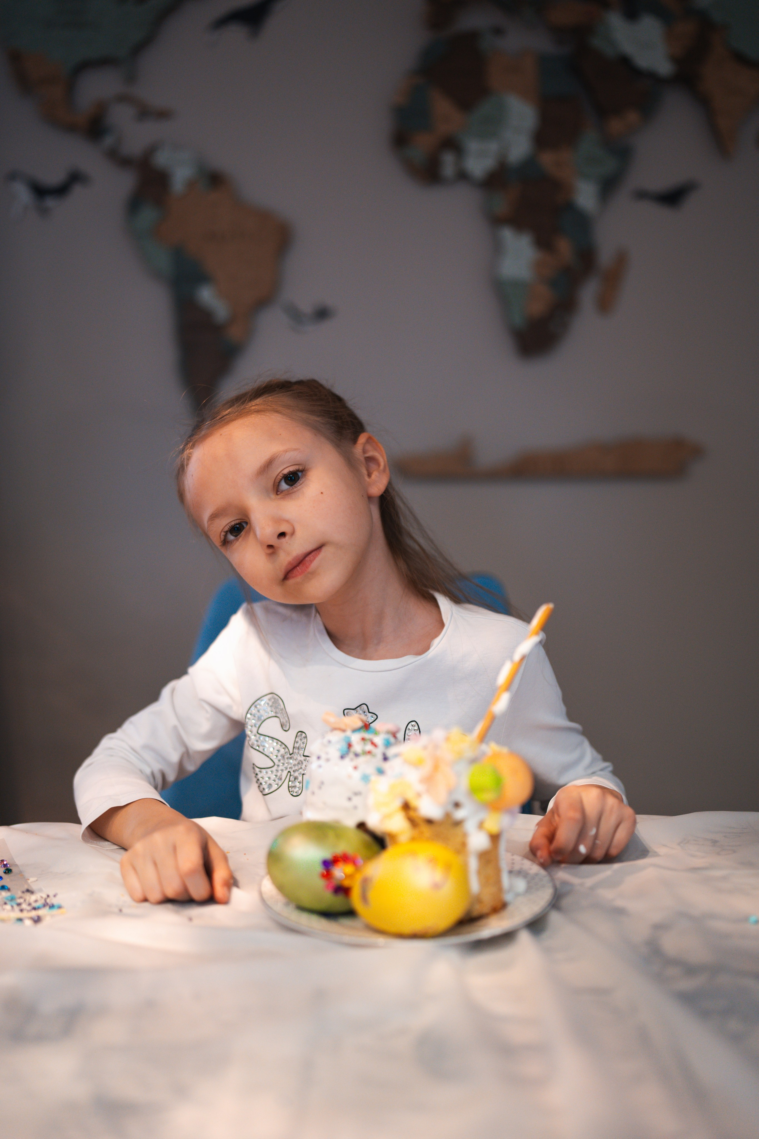 Пасха. Свадебный фотограф в Москве Кристина Чехова