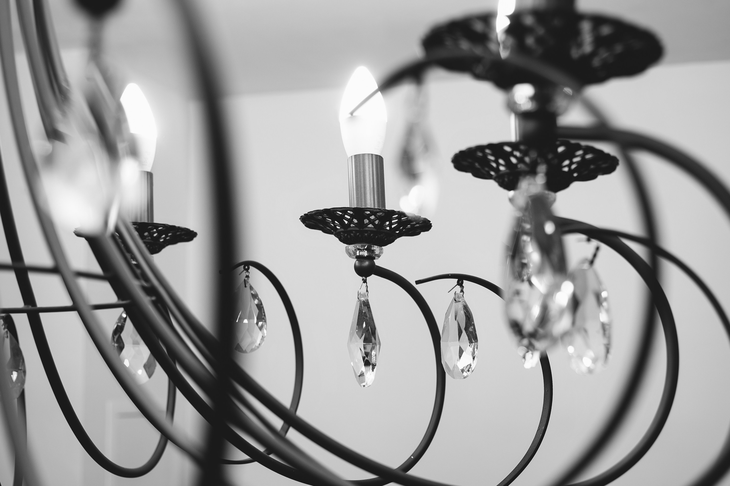 COLLA GEN. Фотограф в Красноярске