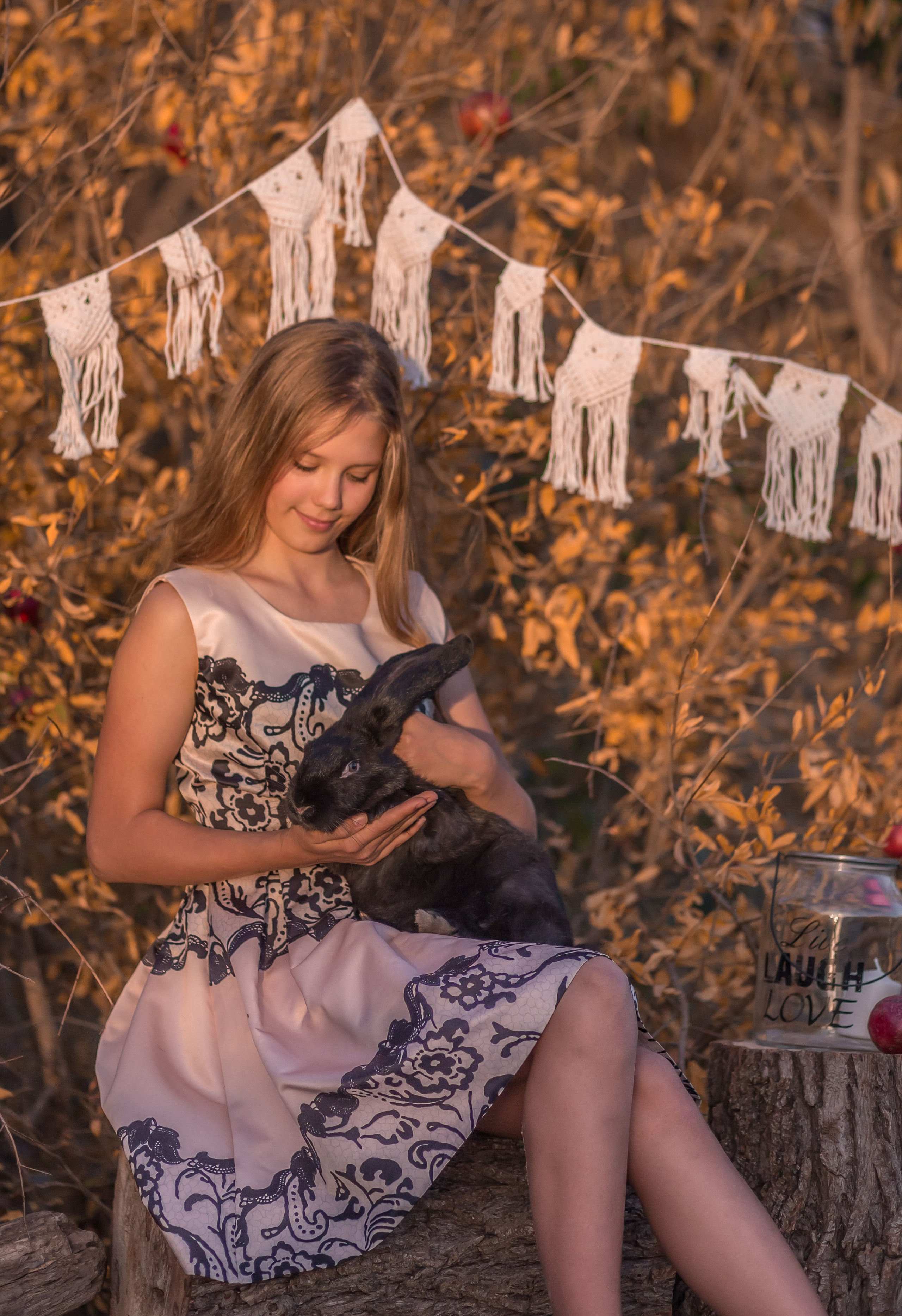 Детки. Семейный и детский фотограф в Севастополе Наталья Волкова