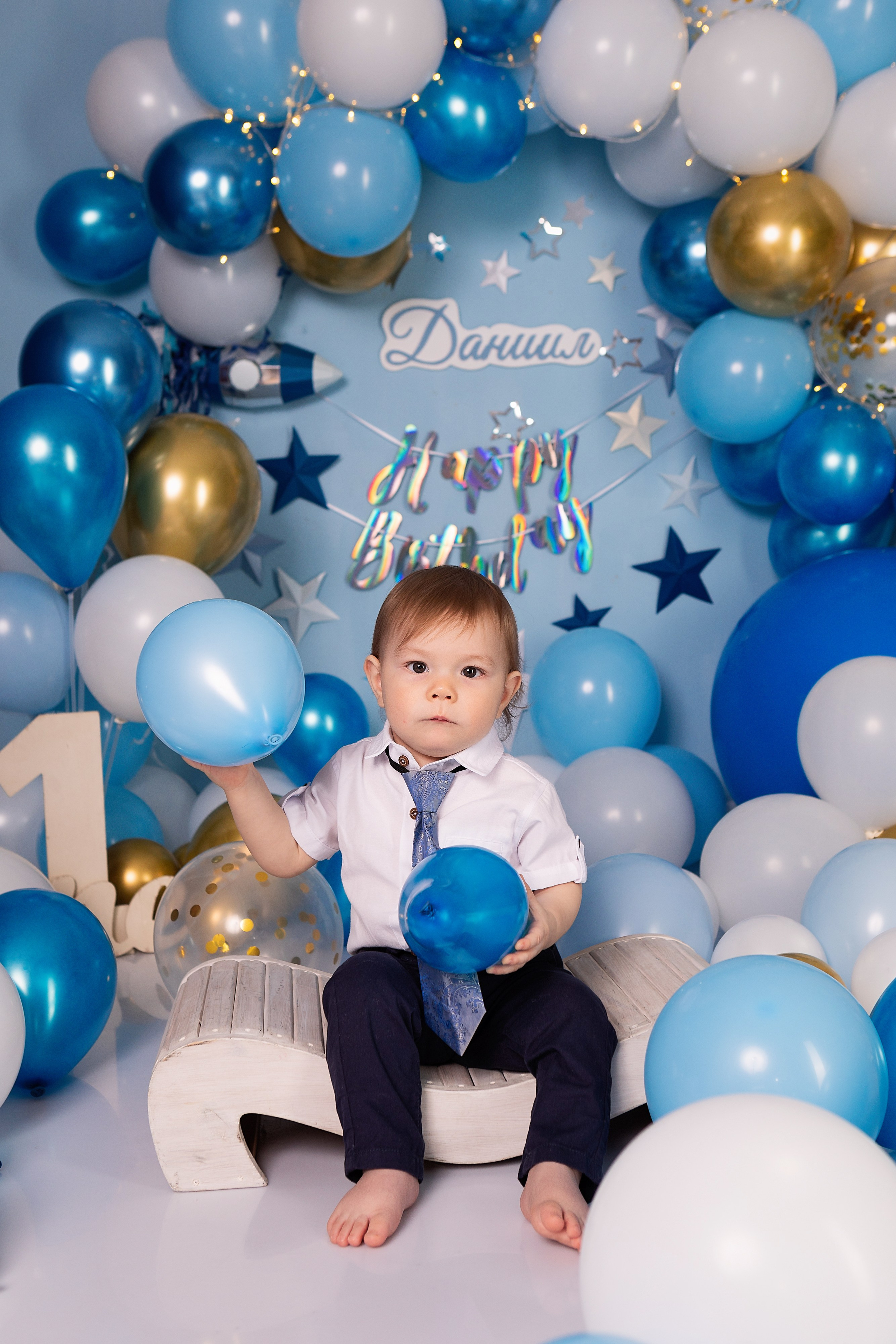 Мой первый, второй годик!. ФОТОГРАФ НА ГОДИК, БЕРЕМЕННОСТИ, НОВОРОЖДЕННЫХ, КРЕЩЕНИЯ МОСКВА