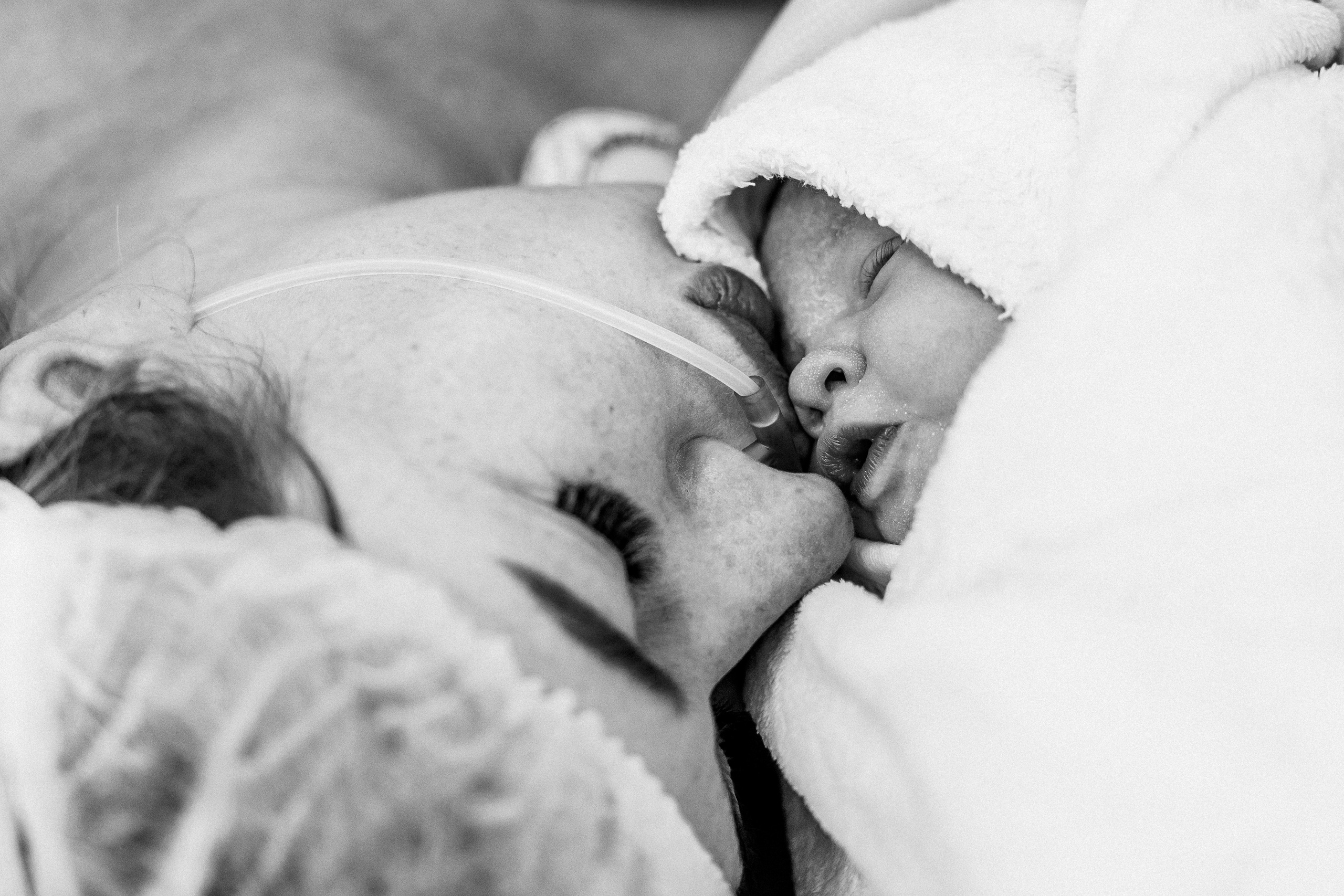 Рождение Варвары. Семейный и детский фотограф в Краснодаре. Фотограф новорожденных. Фотограф ньюборн. Фотограф родов Краснодар. Катя Угнивенко