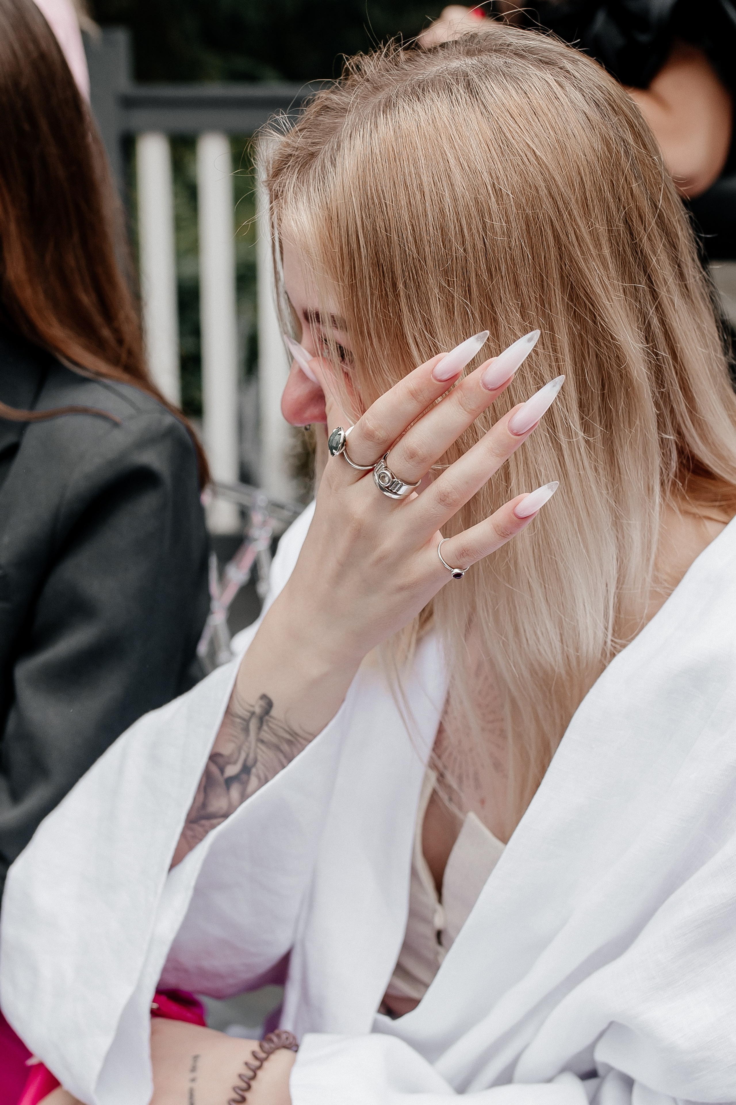 Саша и Таня 2024. Свадебный и портретный фотограф Алина Иванова. Екатеринбург-Москва