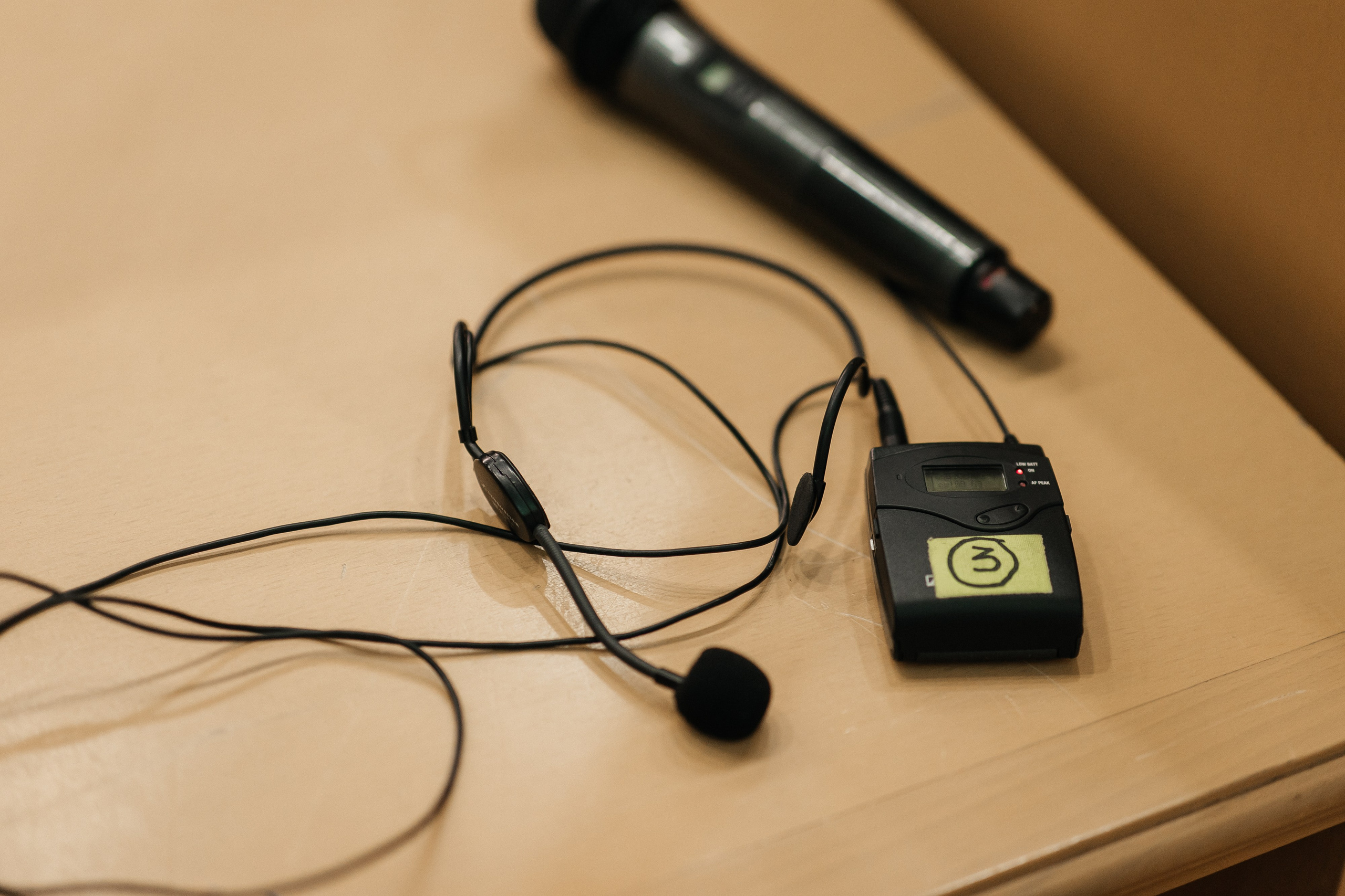 Семинар логопедов 2024. Свадебный и портретный фотограф Алина Иванова. Екатеринбург-Москва