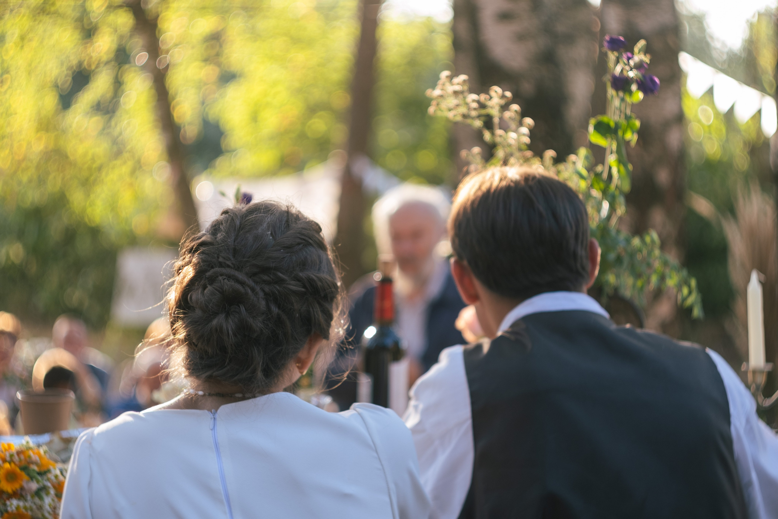 Стёпа и Люся. Мария Сигина-Лавданская