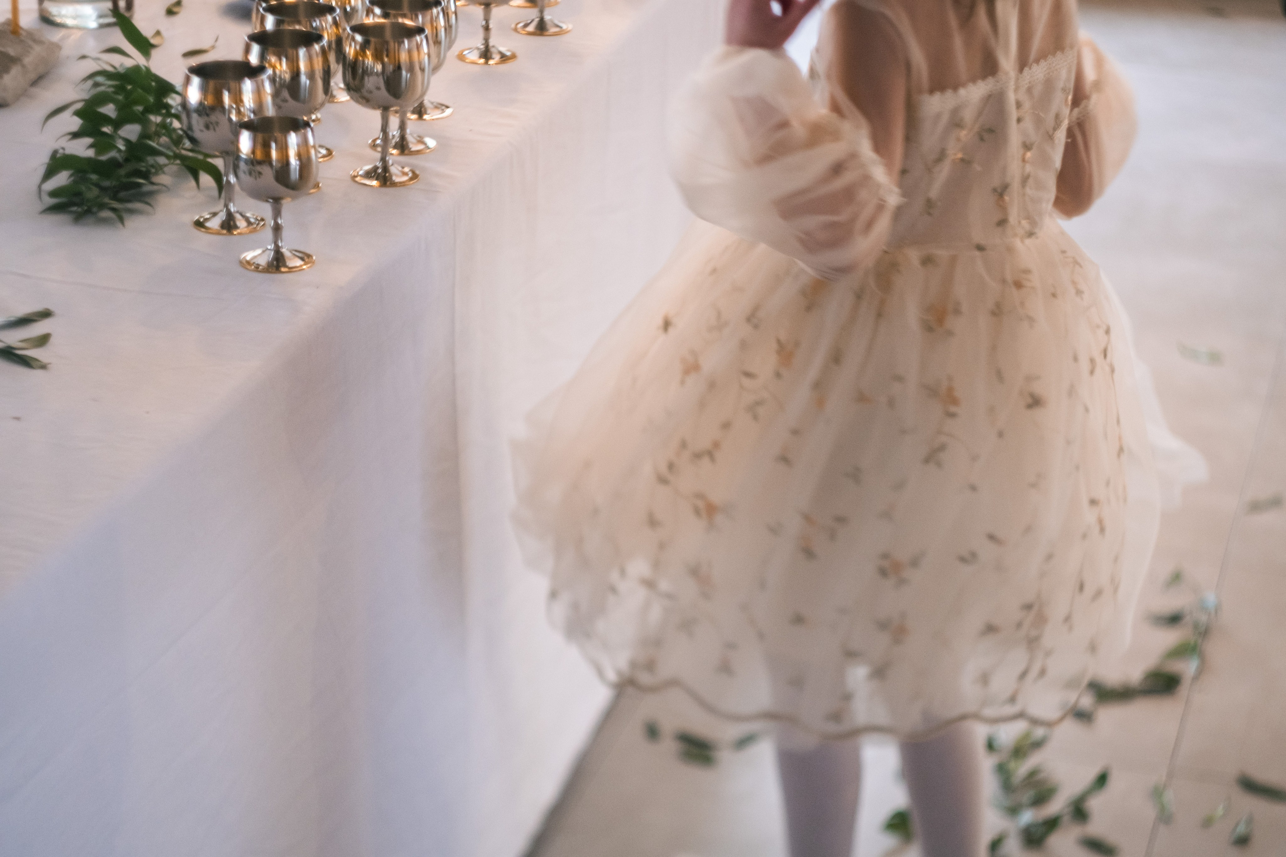 Семён и Алина. Мария Сигина-Лавданская