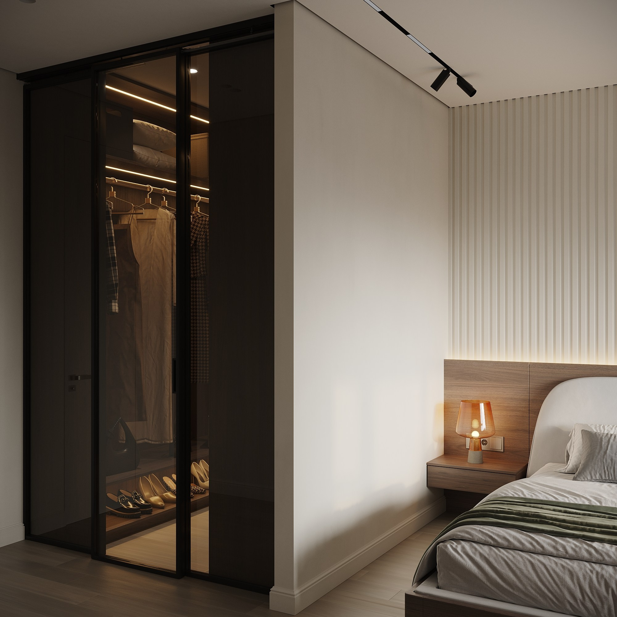 ЖК Цивилизация на Неве