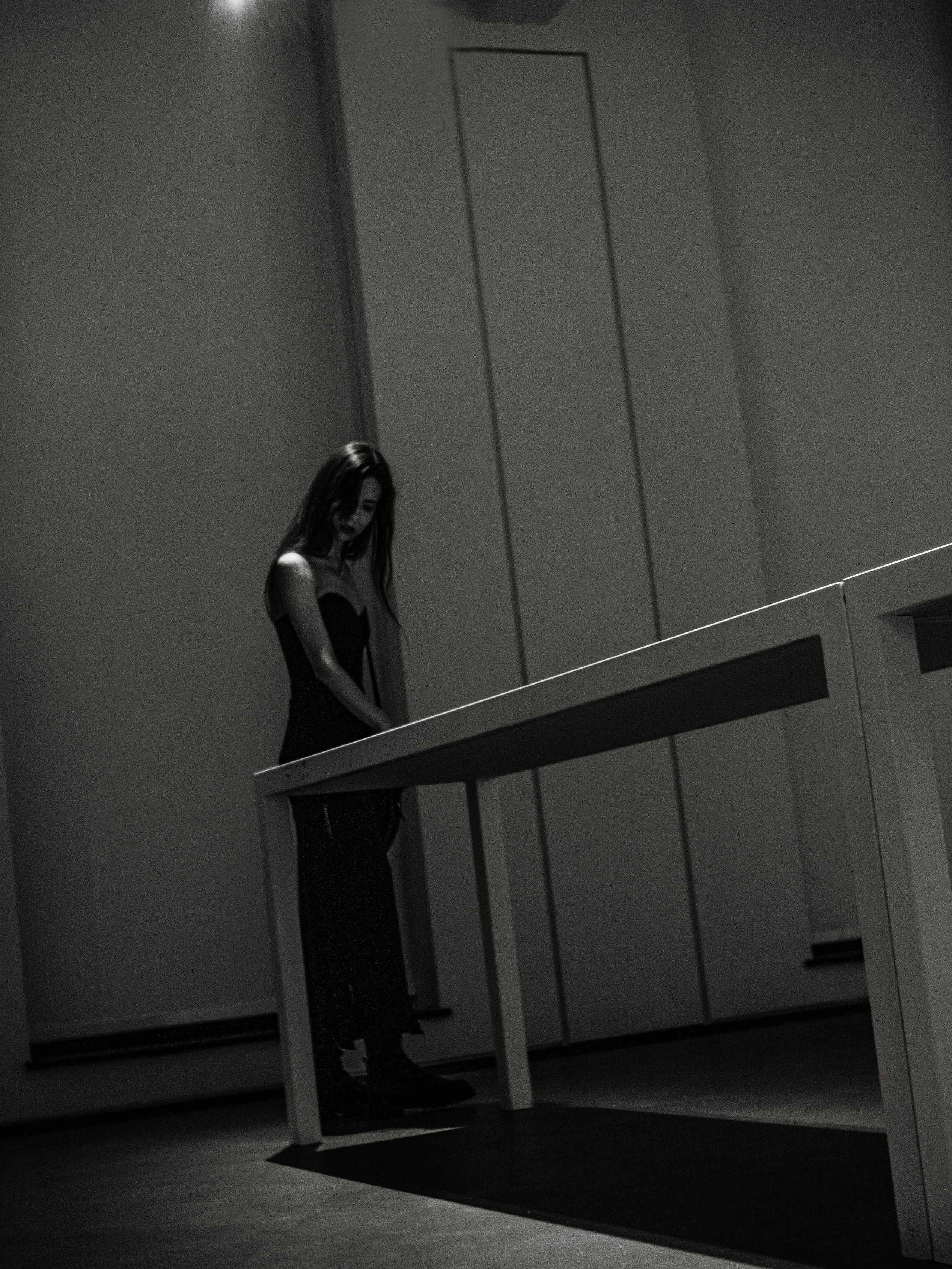 Выставка. Фотоистории