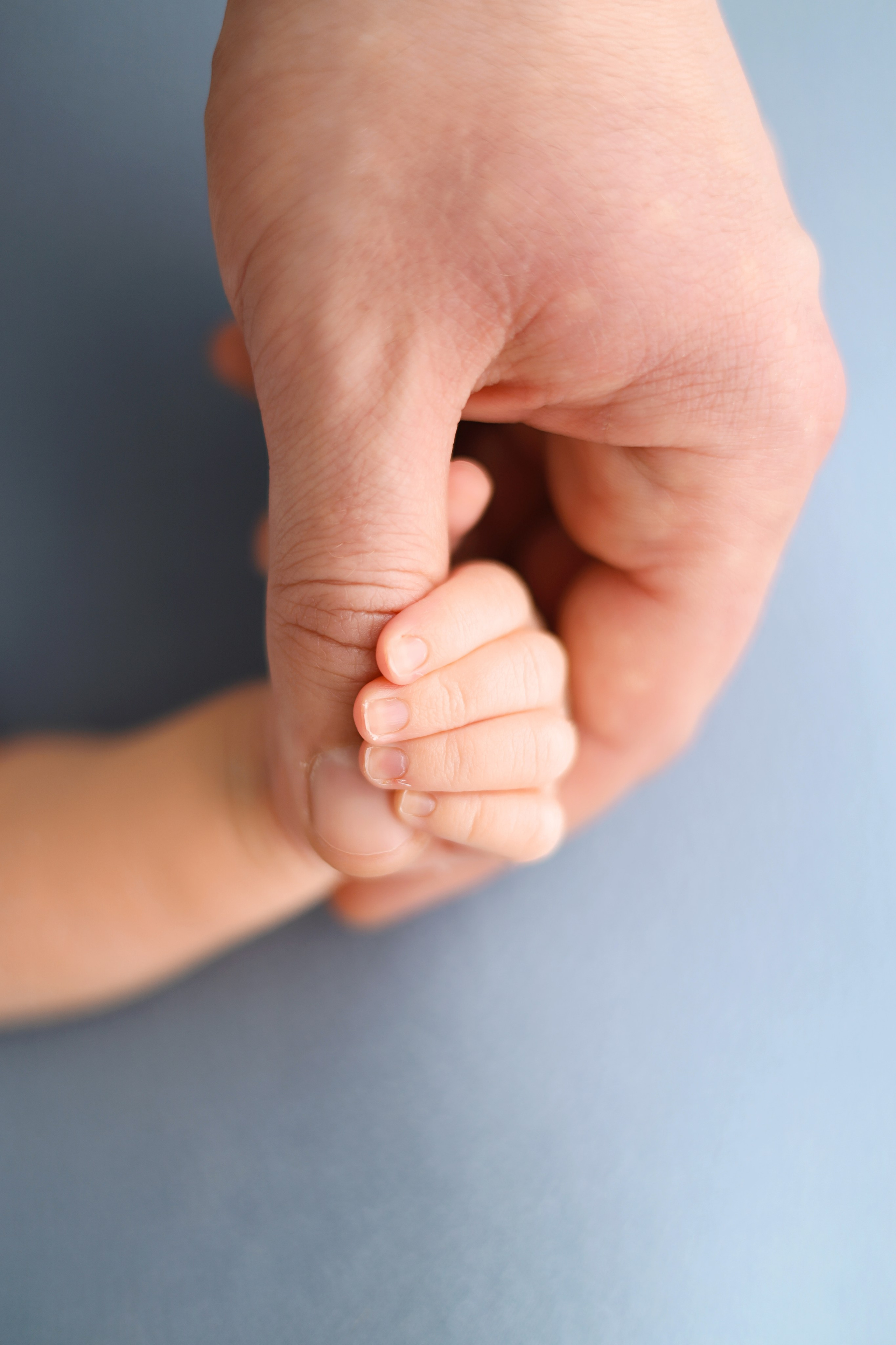 Ньюборн съемка Мирослава, оптимальный пакет. Фотограф новорожденных Москва. Ньюборн фотограф Москва