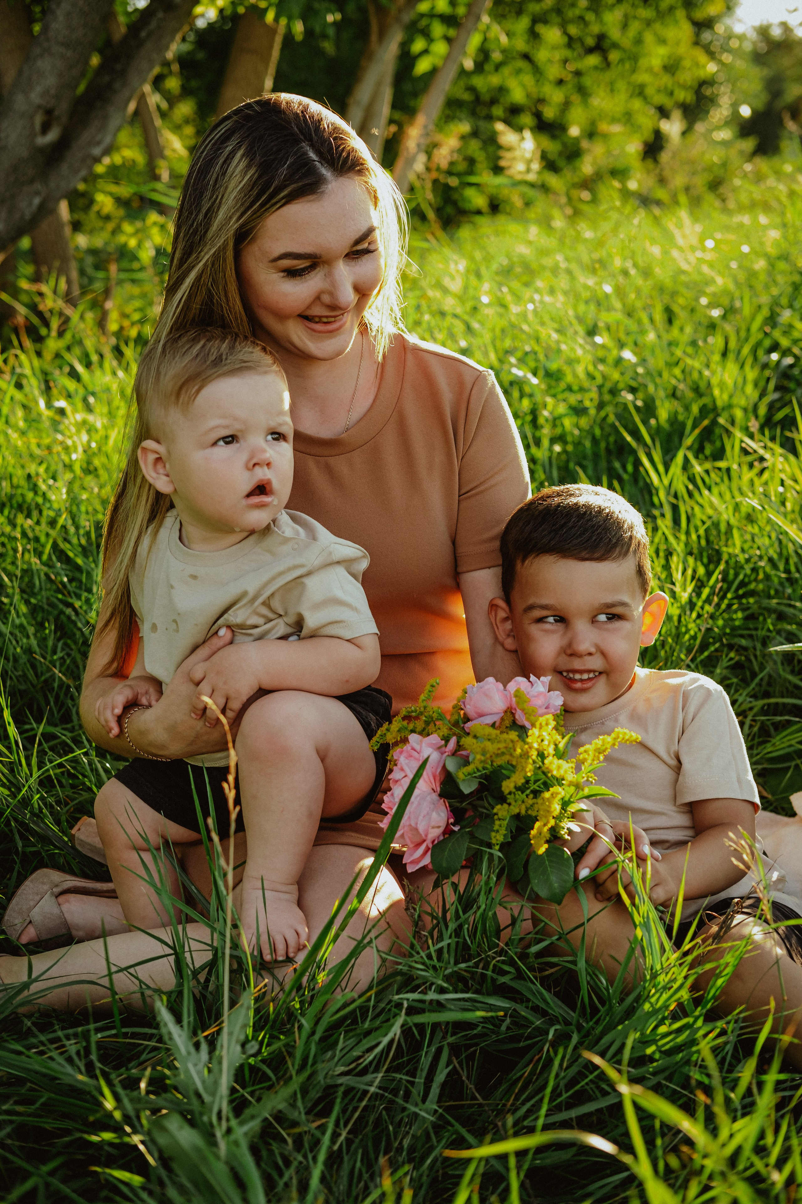 77. Свадебный фотограф Челябинск