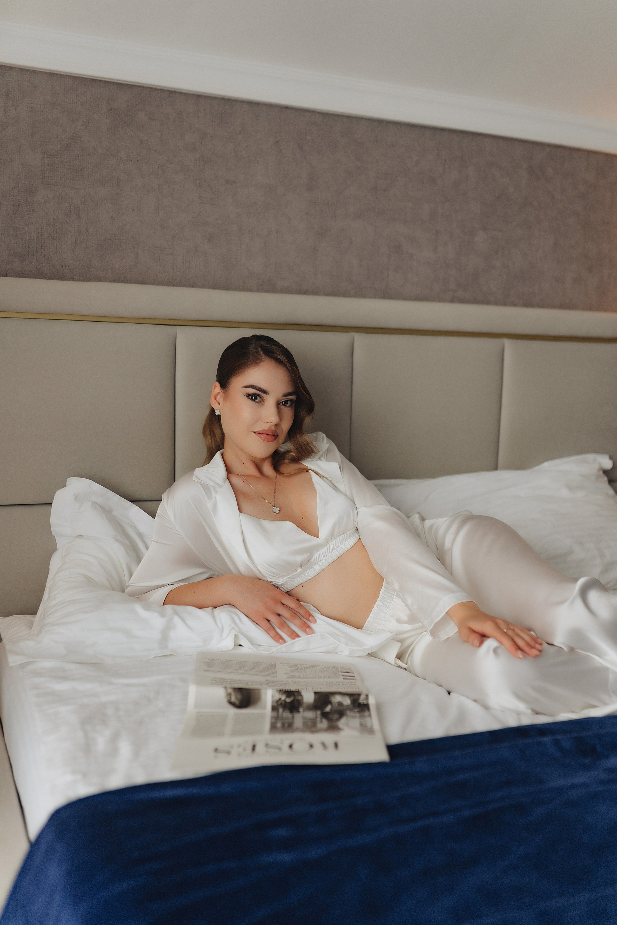 Алиса и Алексей. Фотограф Карина Шмулёва. Воронеж и область