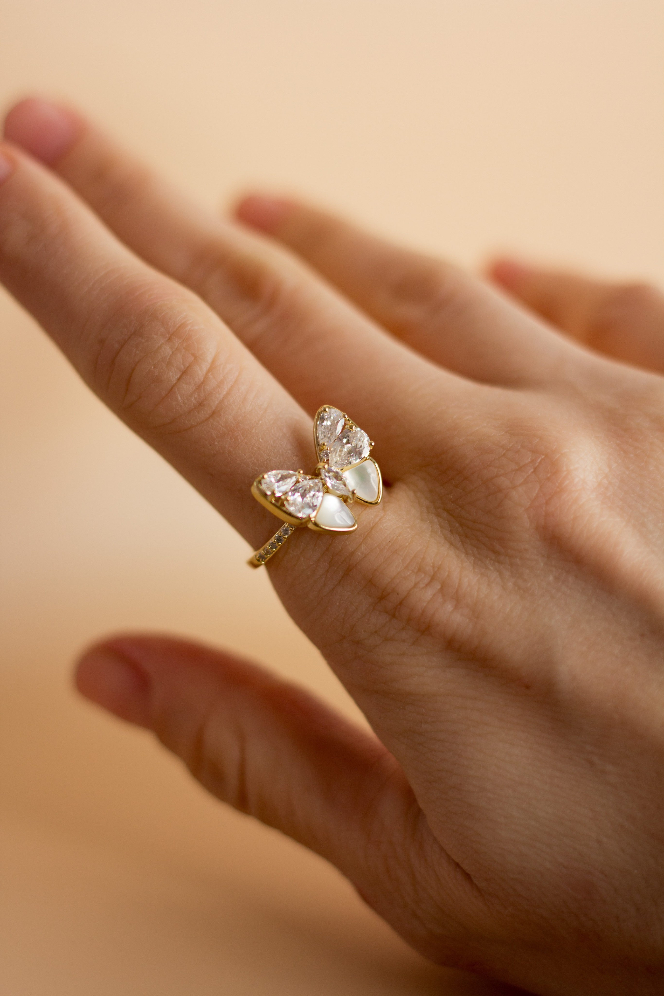 Концепт-стор Свечность. Фотограф в Уфе Субботина Виктория | Репортажные, индивидуальные фотосессии