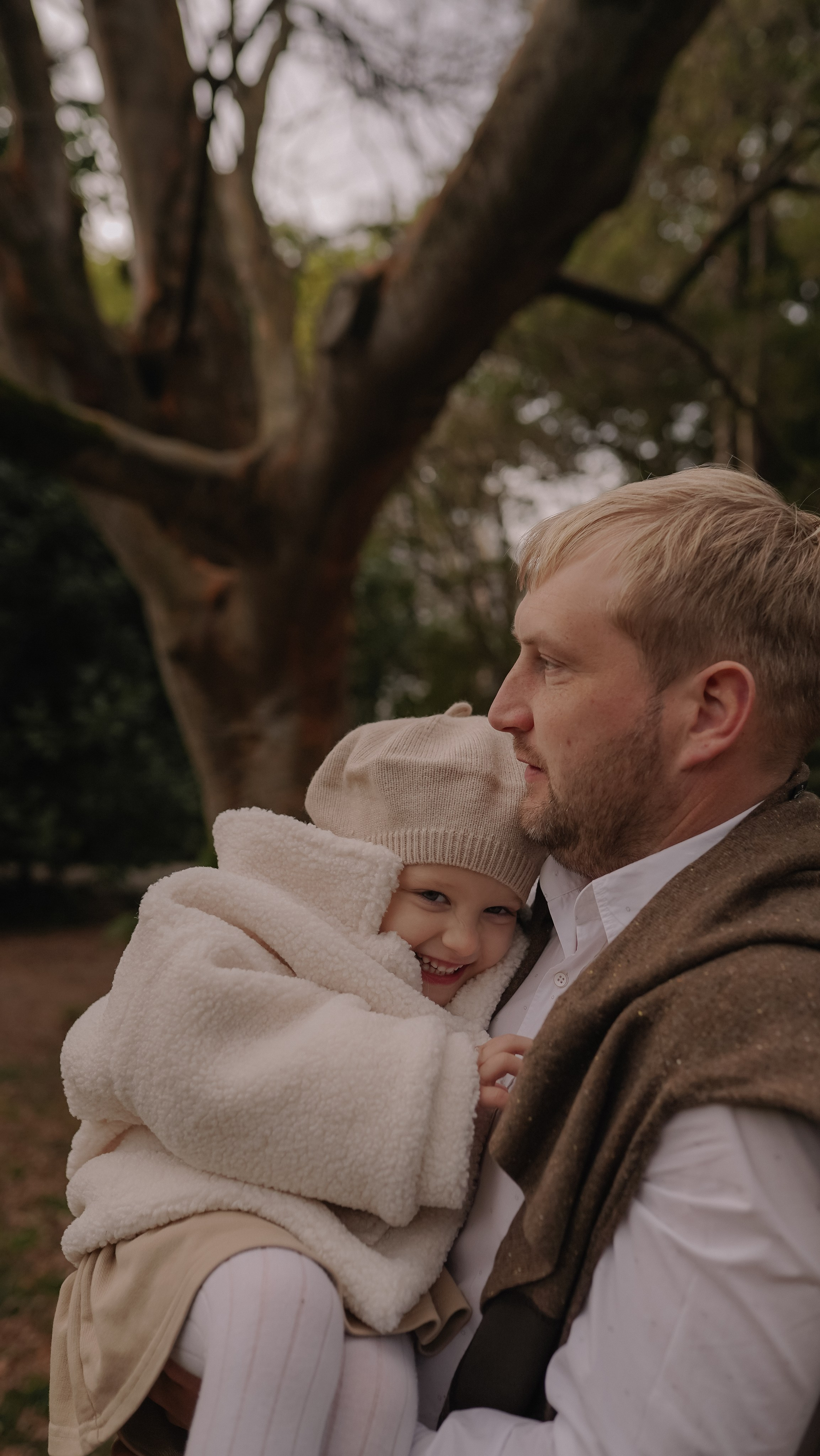 ЦВЕТЕНИЕ. Милана Довгаль - семейный фотограф и видеограф  в Адлере и Сочи