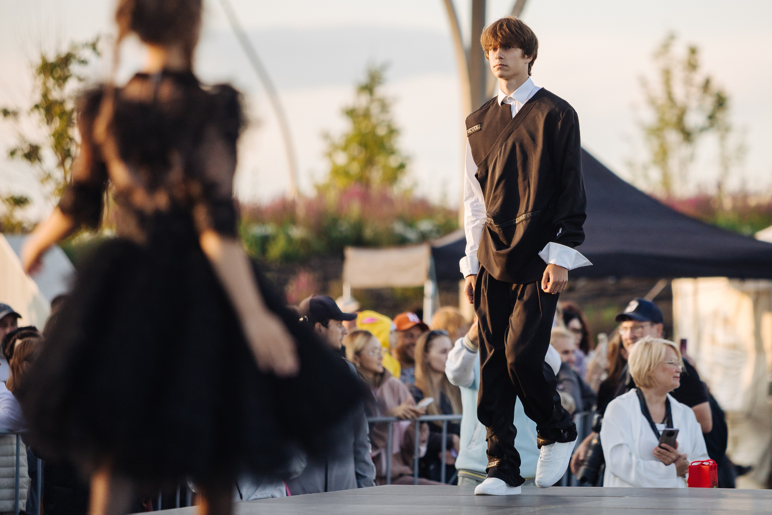 Половодье — 2025 // 04.07.25. Денис Прохоров Фотограф в г. Магнитогорск